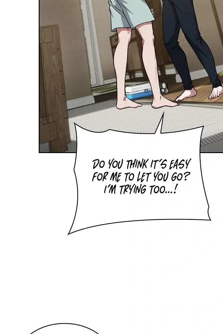 Chapter 26, page 69