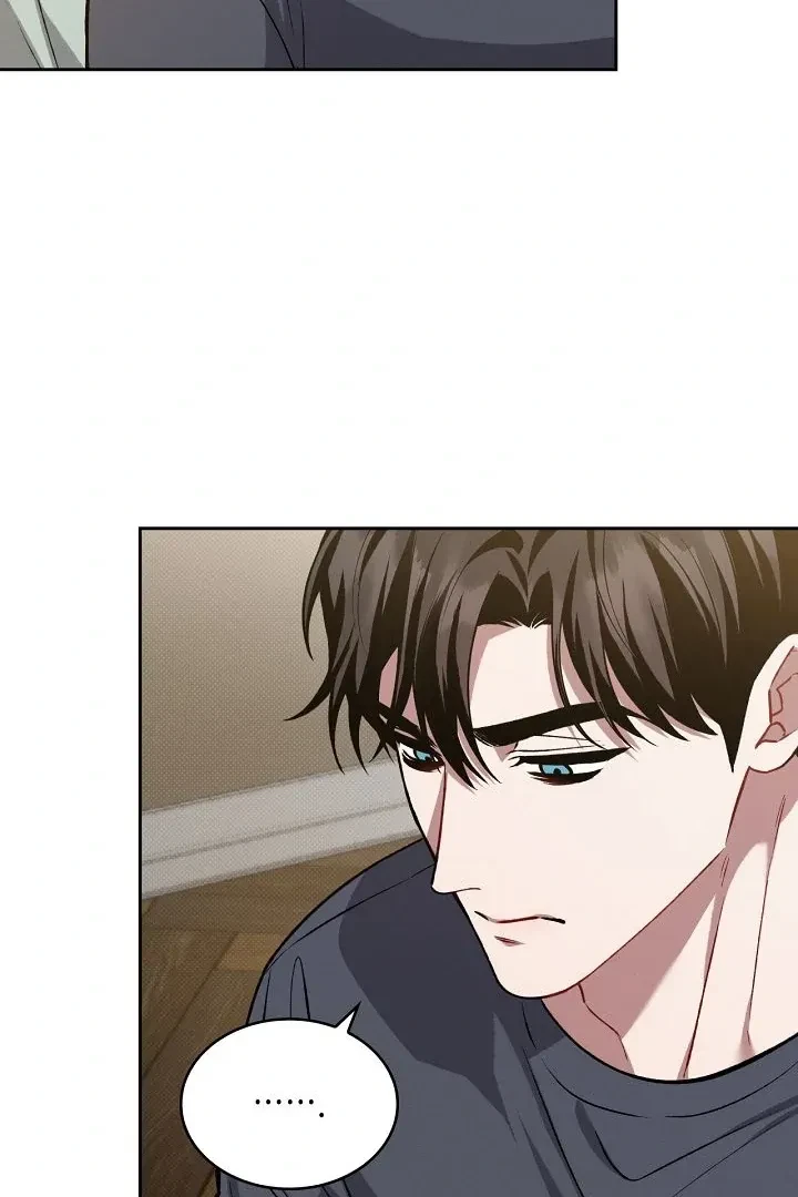Chapter 26, page 7