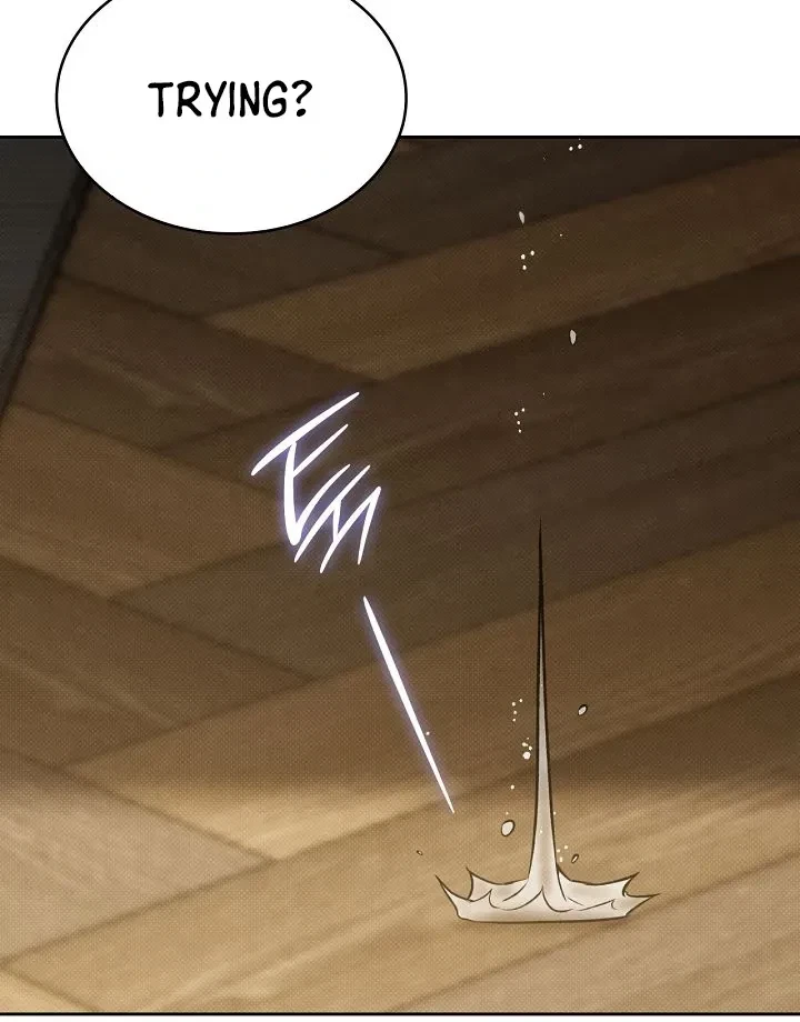 Chapter 26, page 70