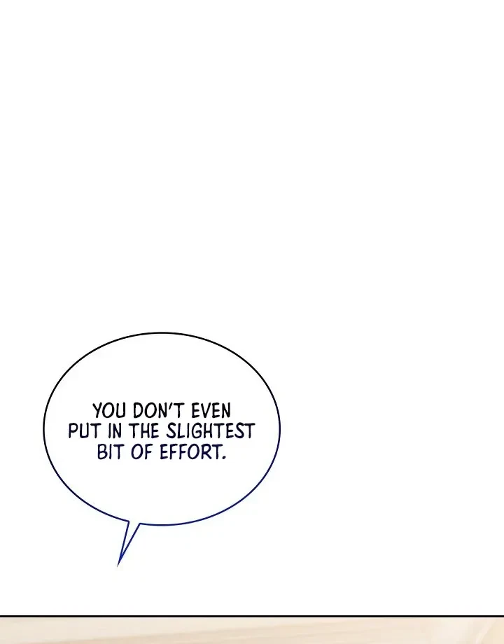 Chapter 26, page 71