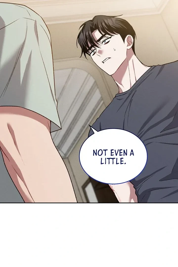 Chapter 26, page 72