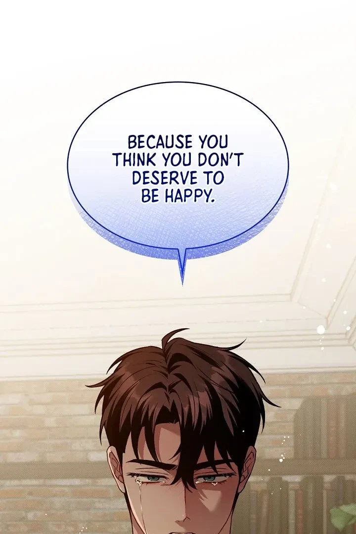 Chapter 26, page 73