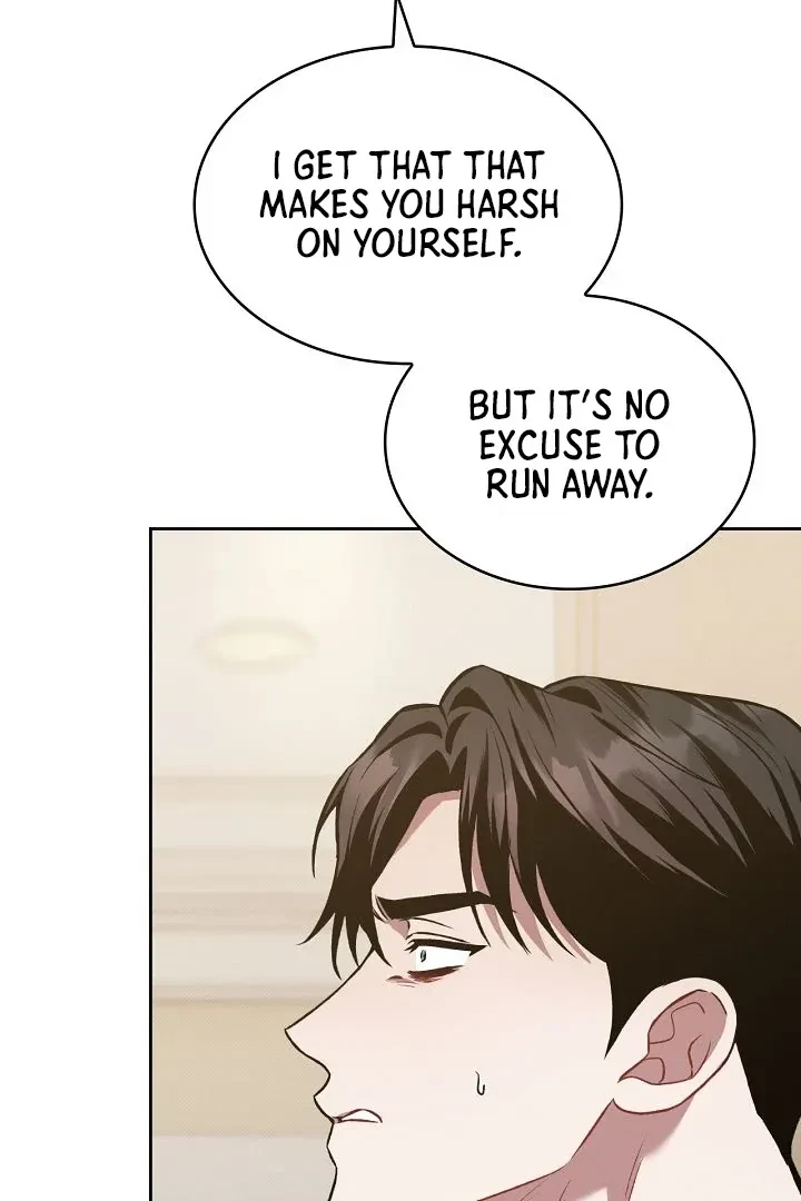 Chapter 26, page 78