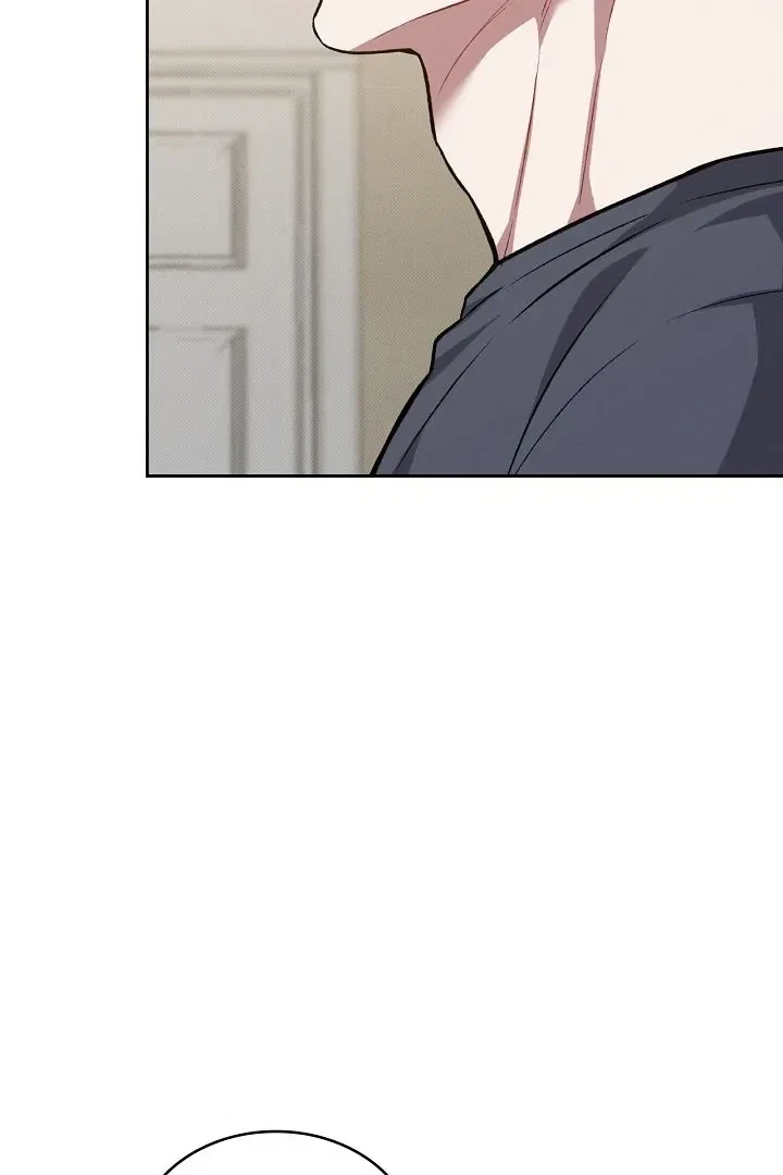 Chapter 26, page 79