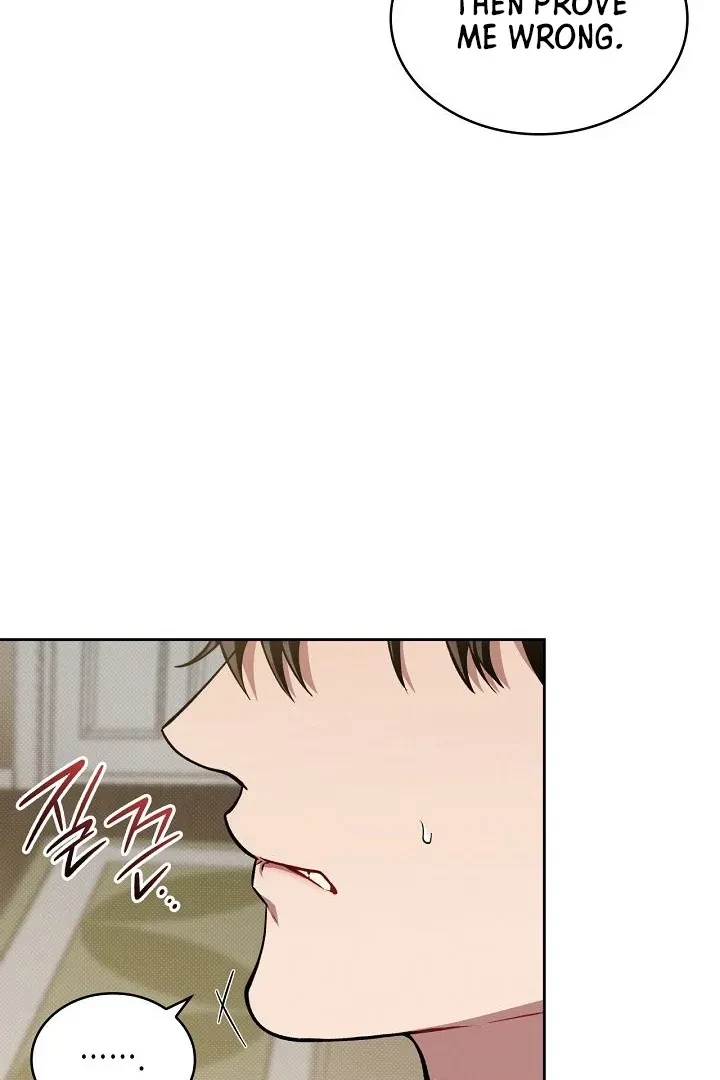 Chapter 26, page 81