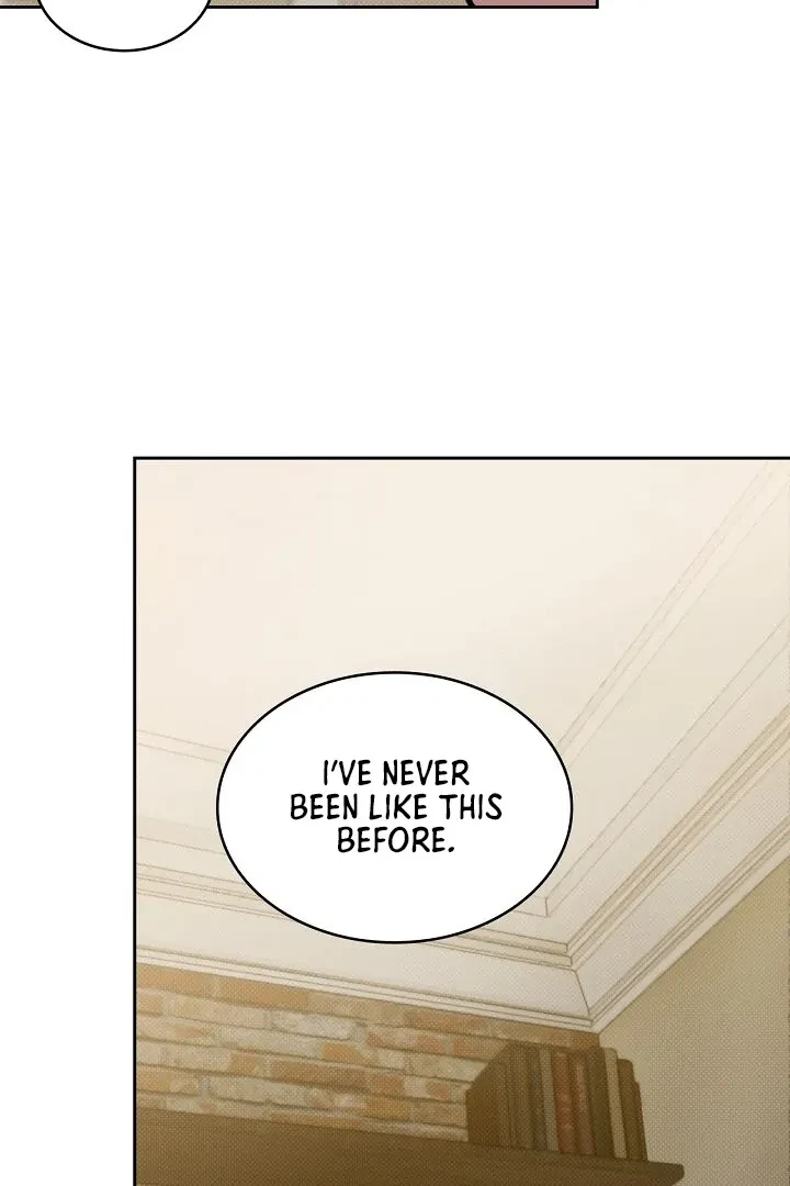 Chapter 26, page 82