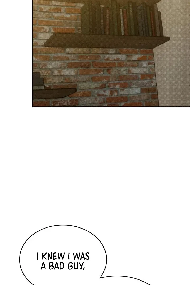 Chapter 26, page 83