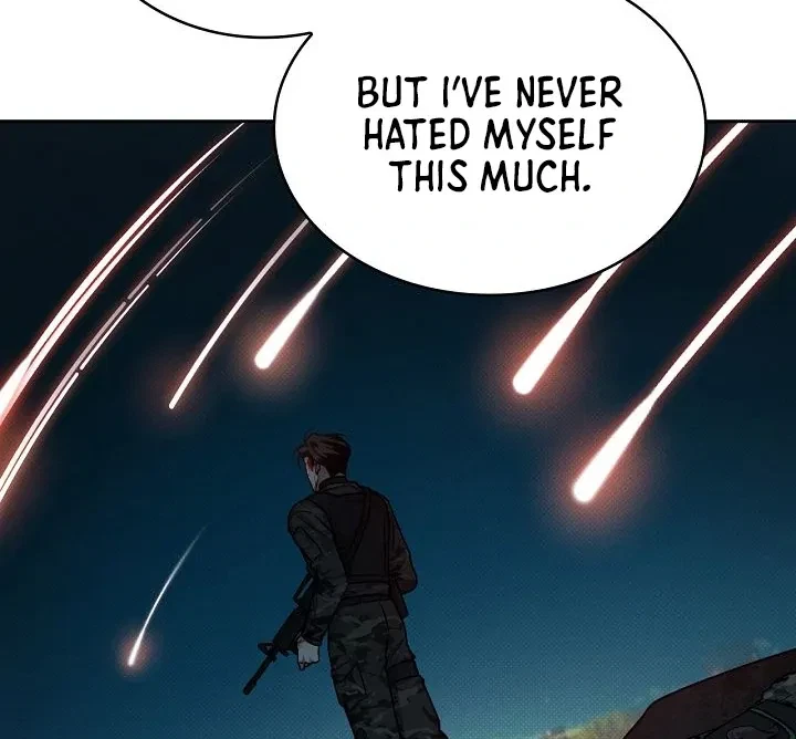 Chapter 26, page 84