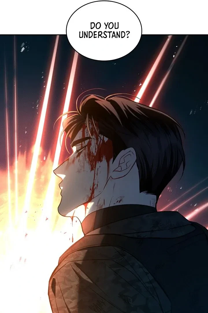 Chapter 26, page 86