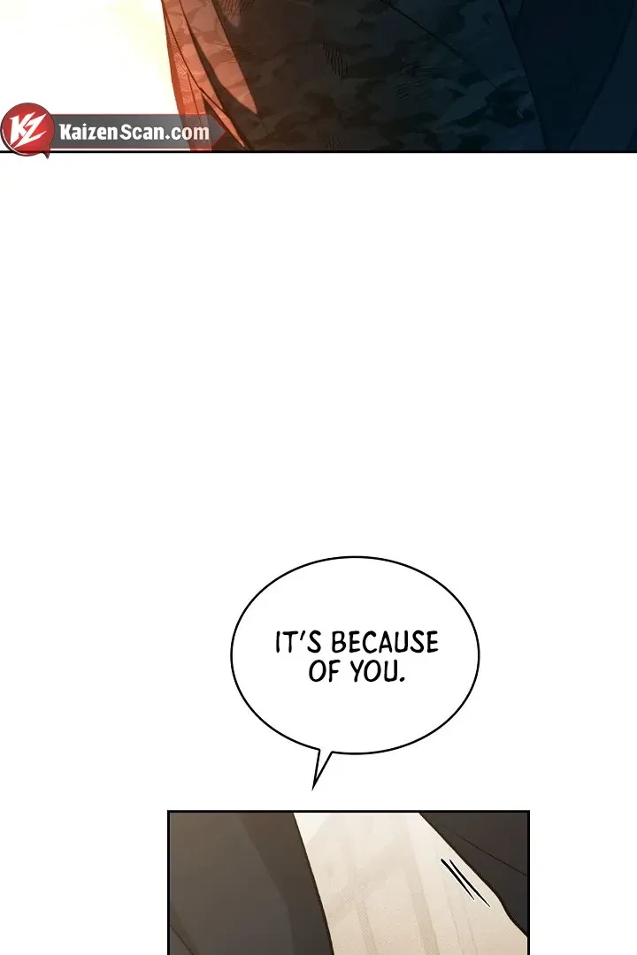 Chapter 26, page 87