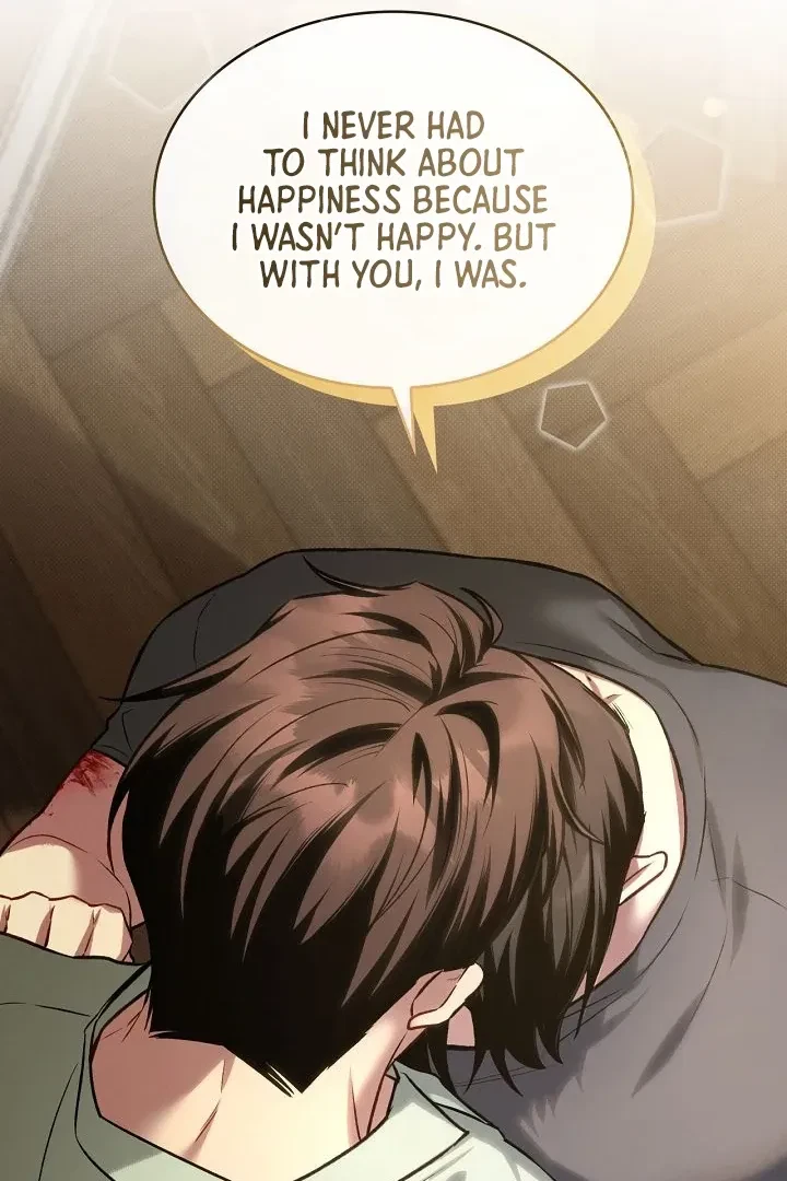 Chapter 26, page 89