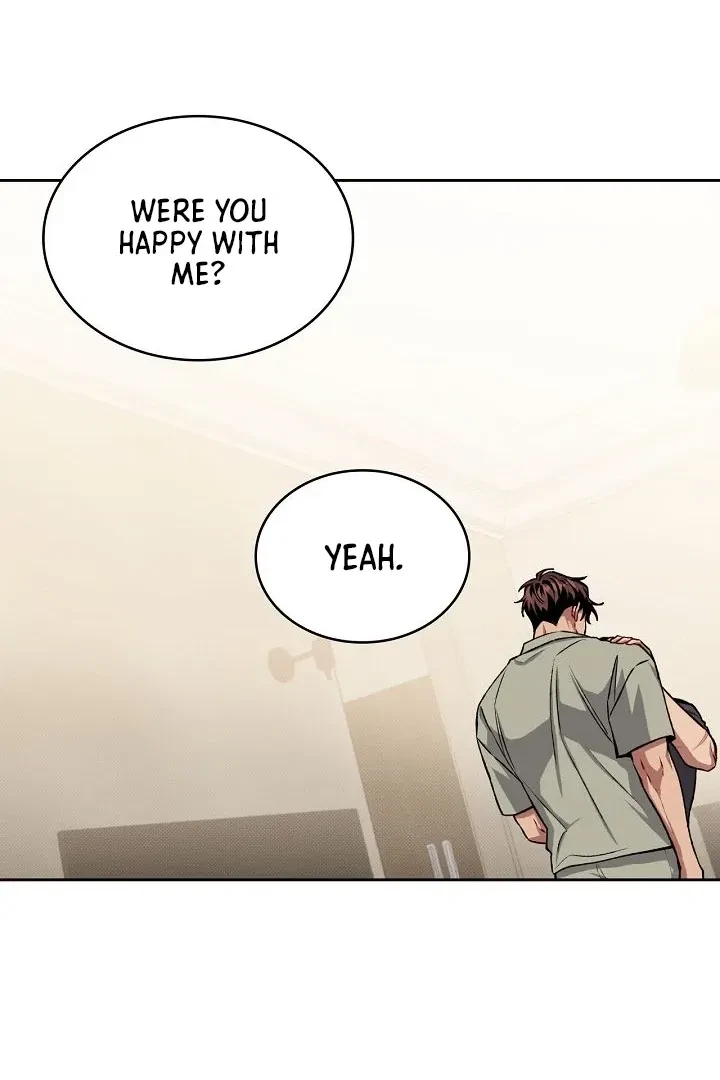 Chapter 26, page 92