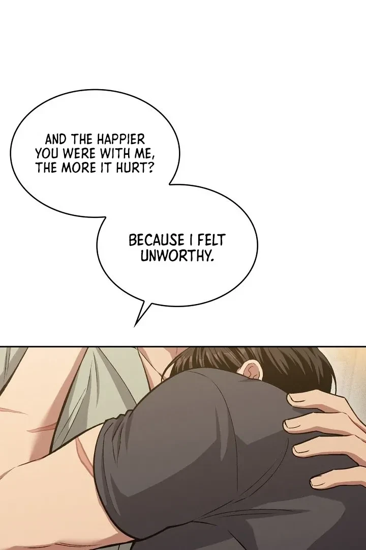 Chapter 26, page 93