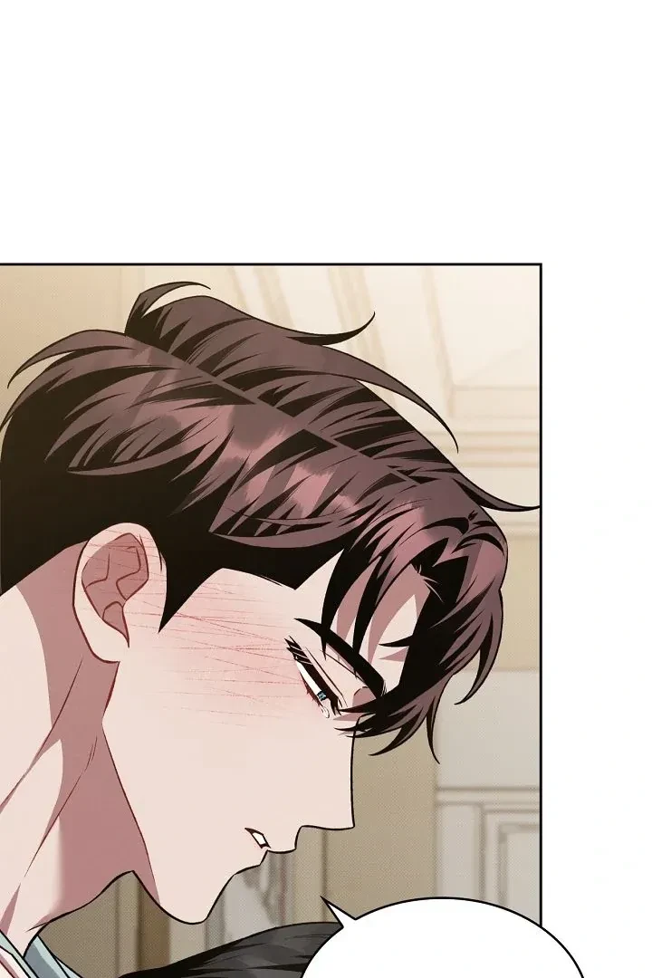 Chapter 26, page 95