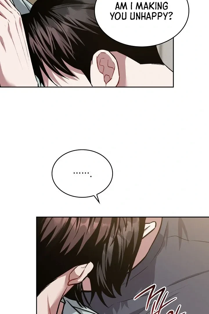 Chapter 26, page 96