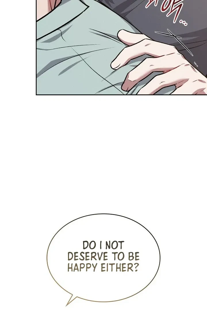 Chapter 26, page 97