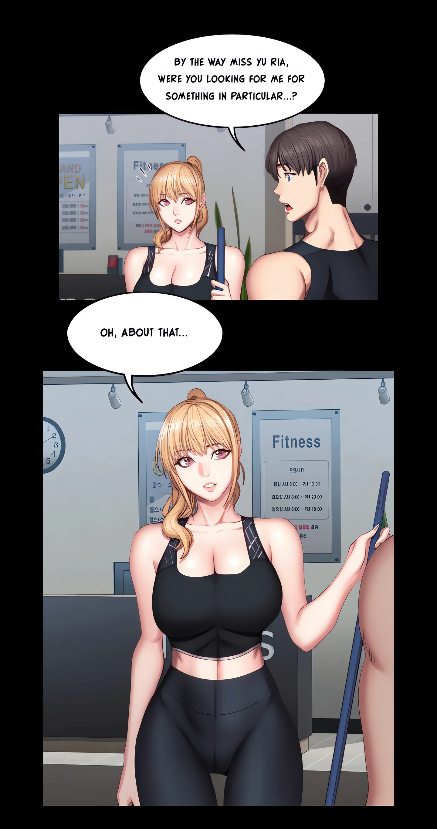 Chapter 44, page 10