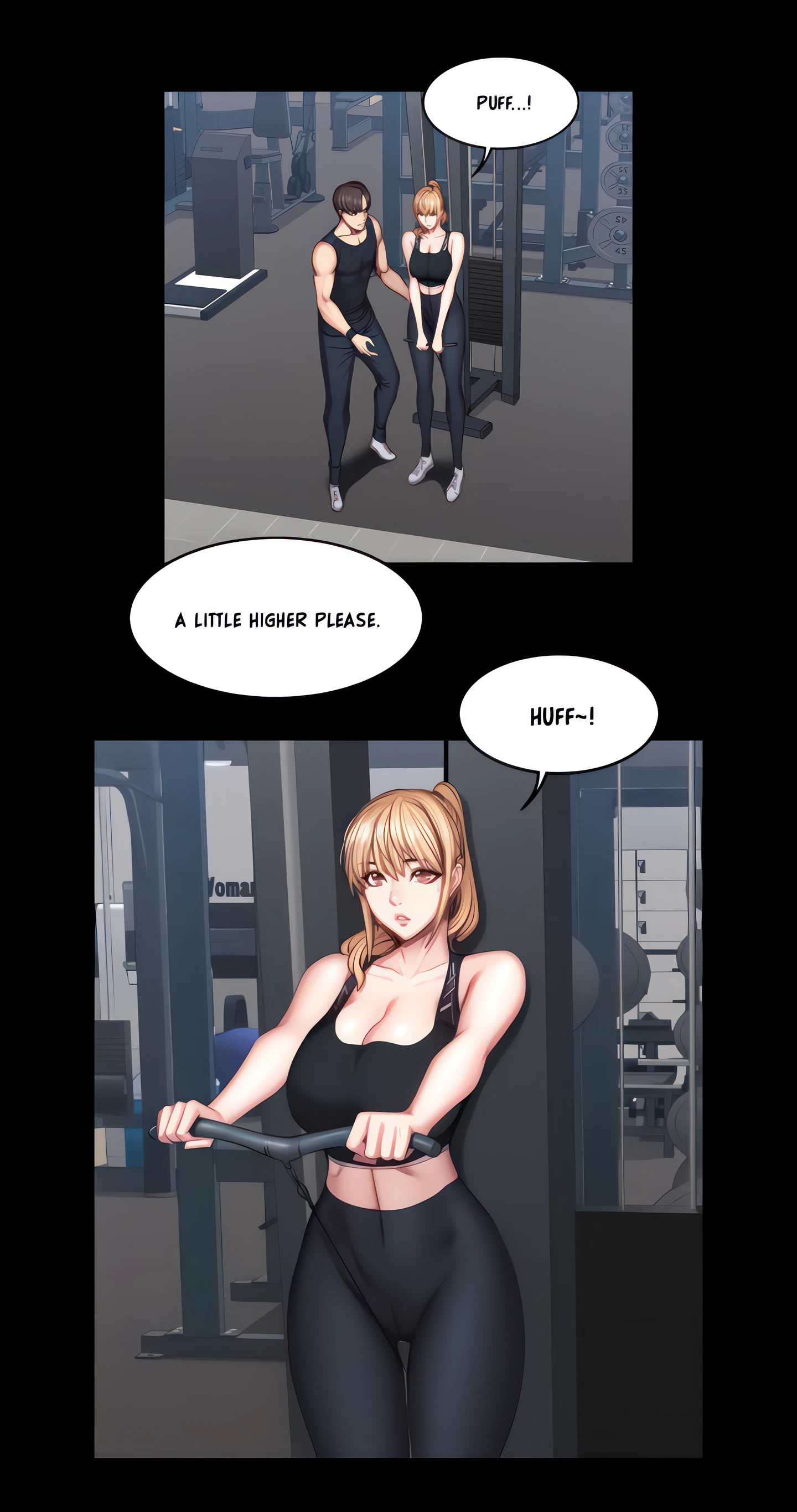 Chapter 44, page 12