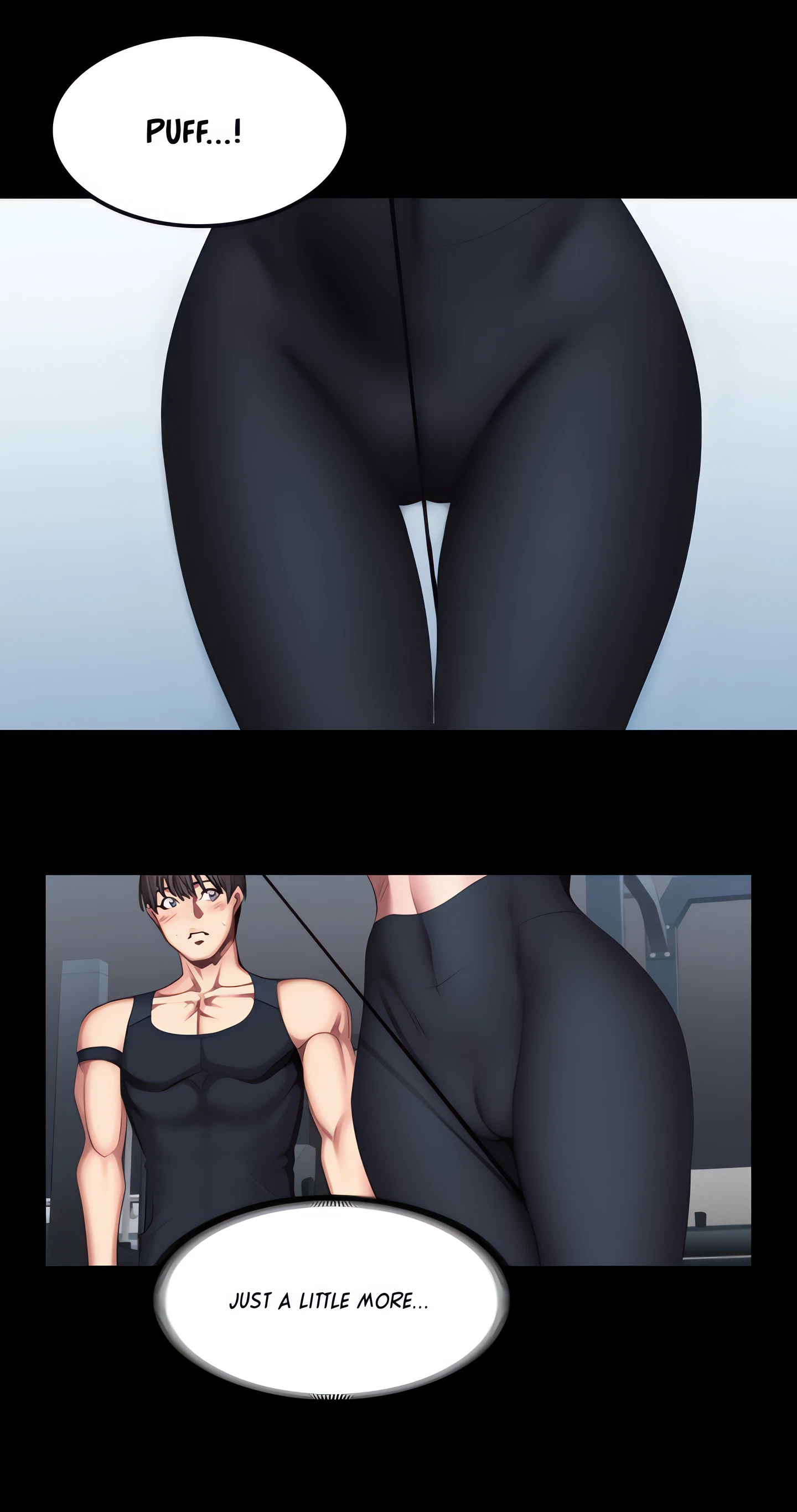 Chapter 44, page 13