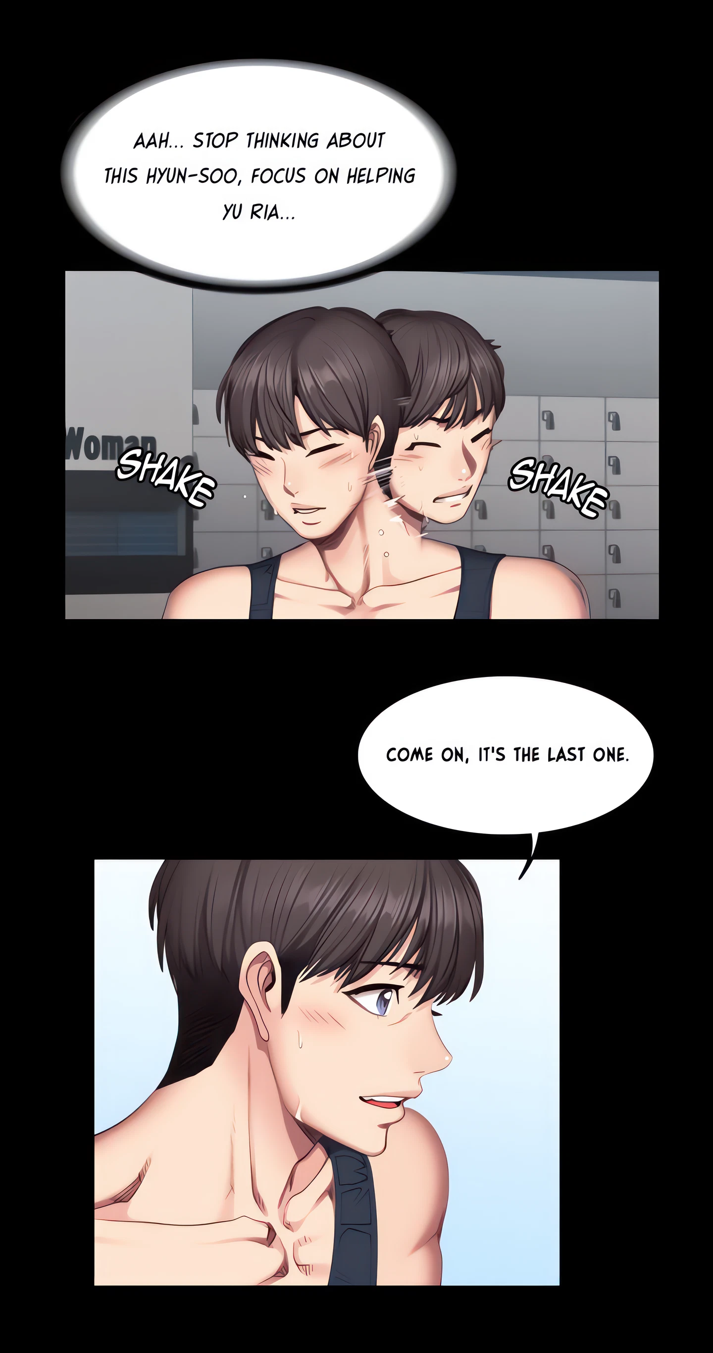 Chapter 44, page 15
