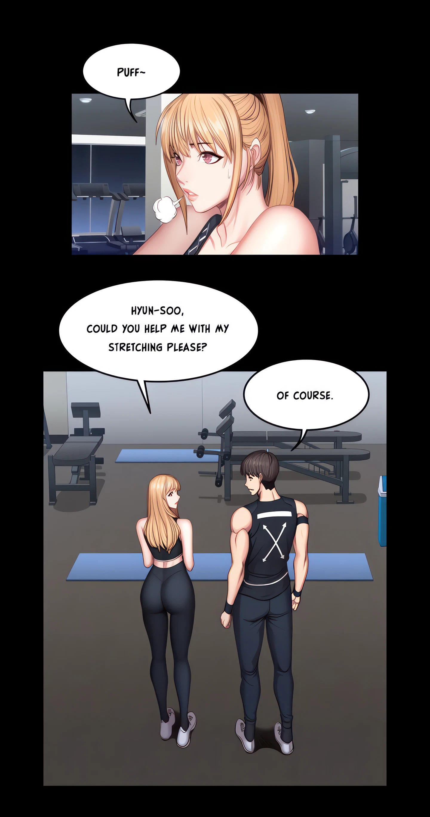 Chapter 44, page 16