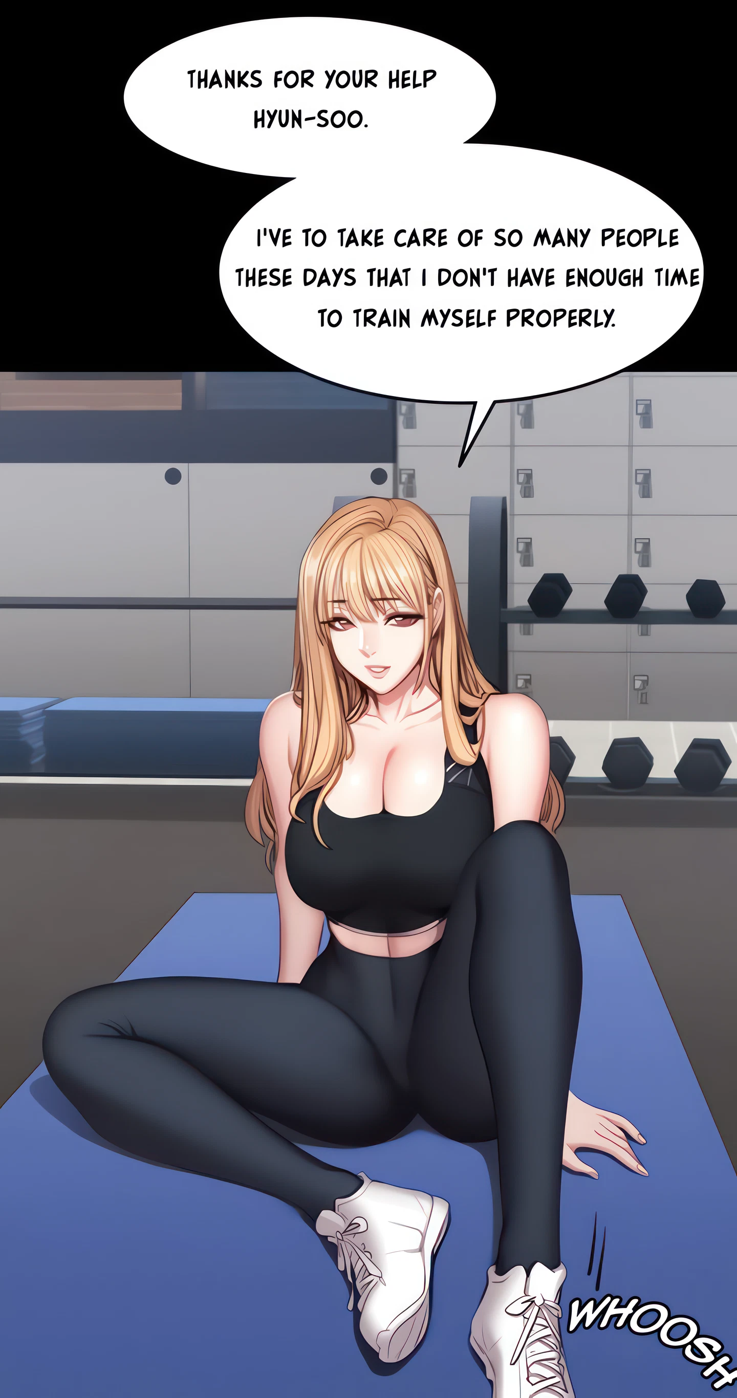 Chapter 44, page 17