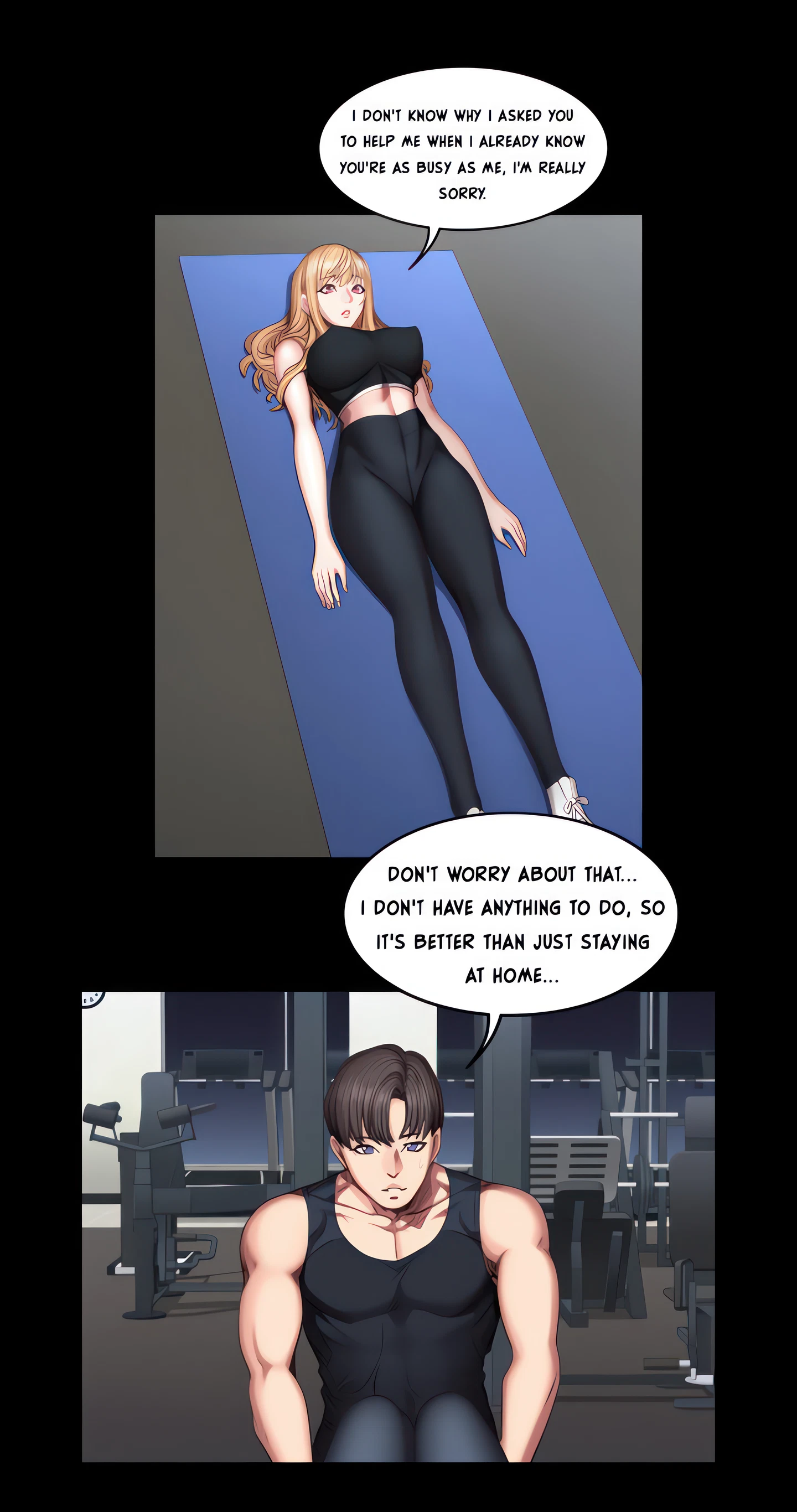 Chapter 44, page 18