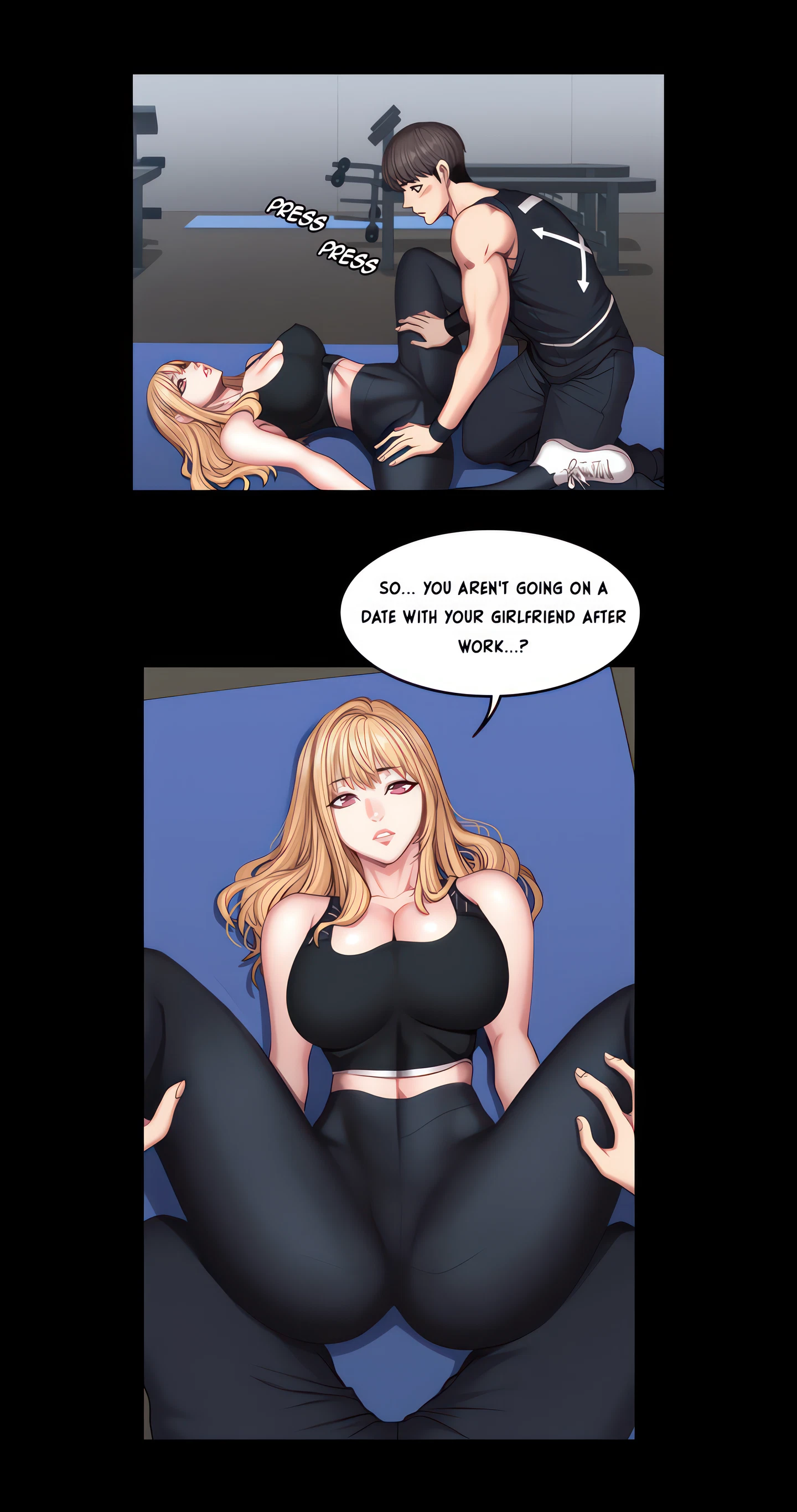 Chapter 44, page 20