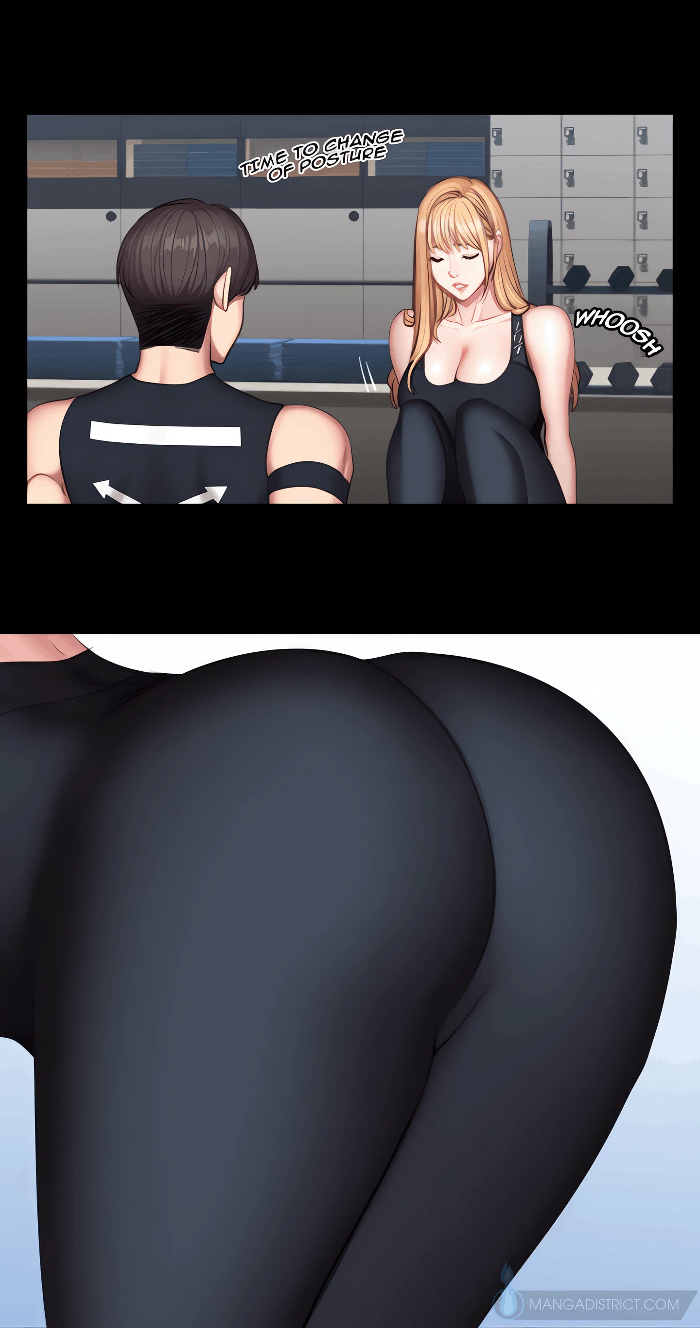 Chapter 44, page 21