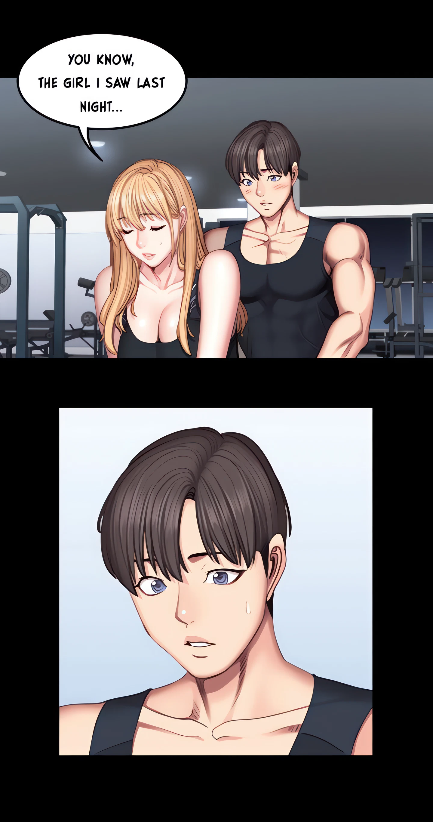 Chapter 44, page 23