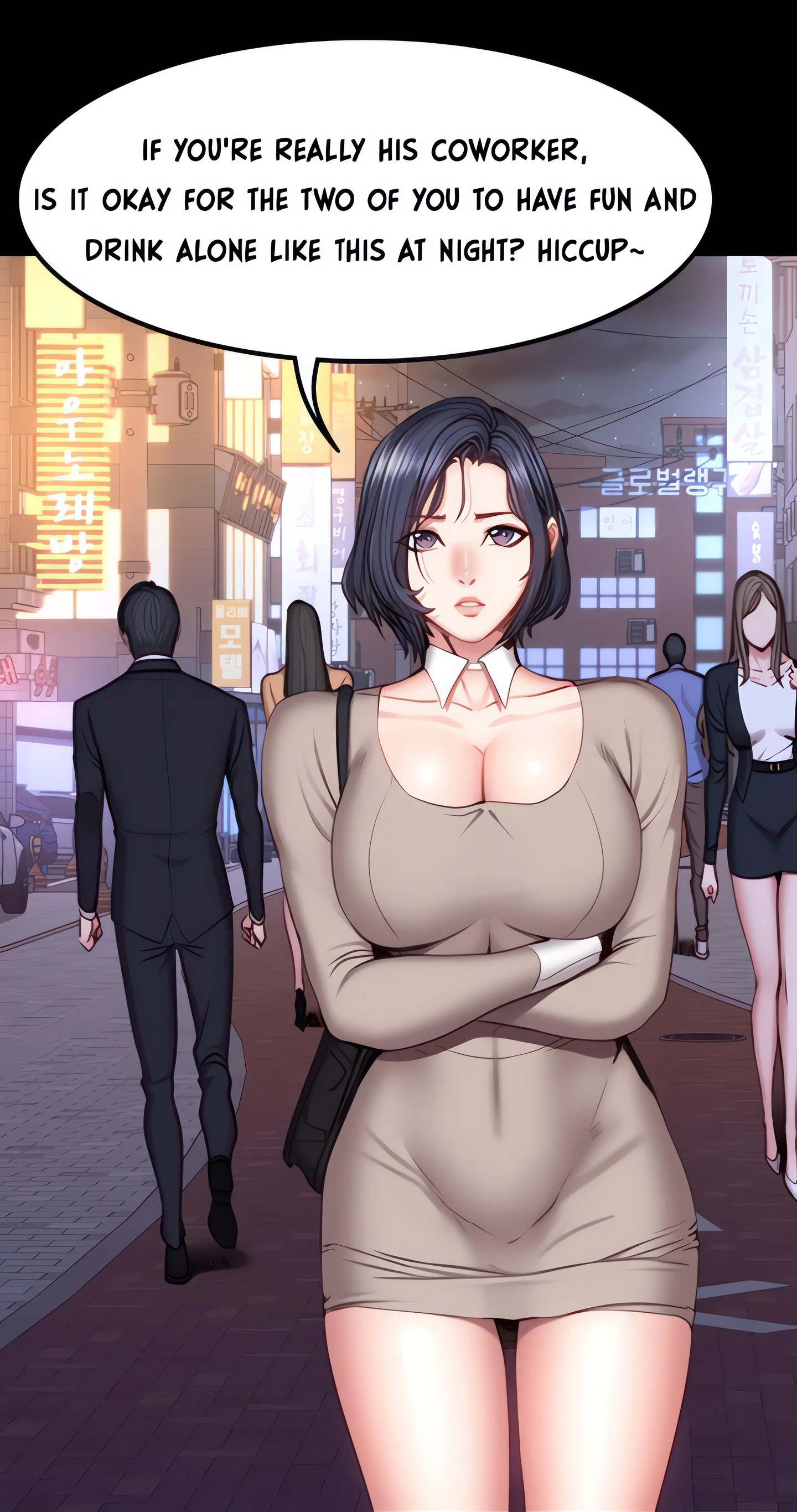 Chapter 44, page 24
