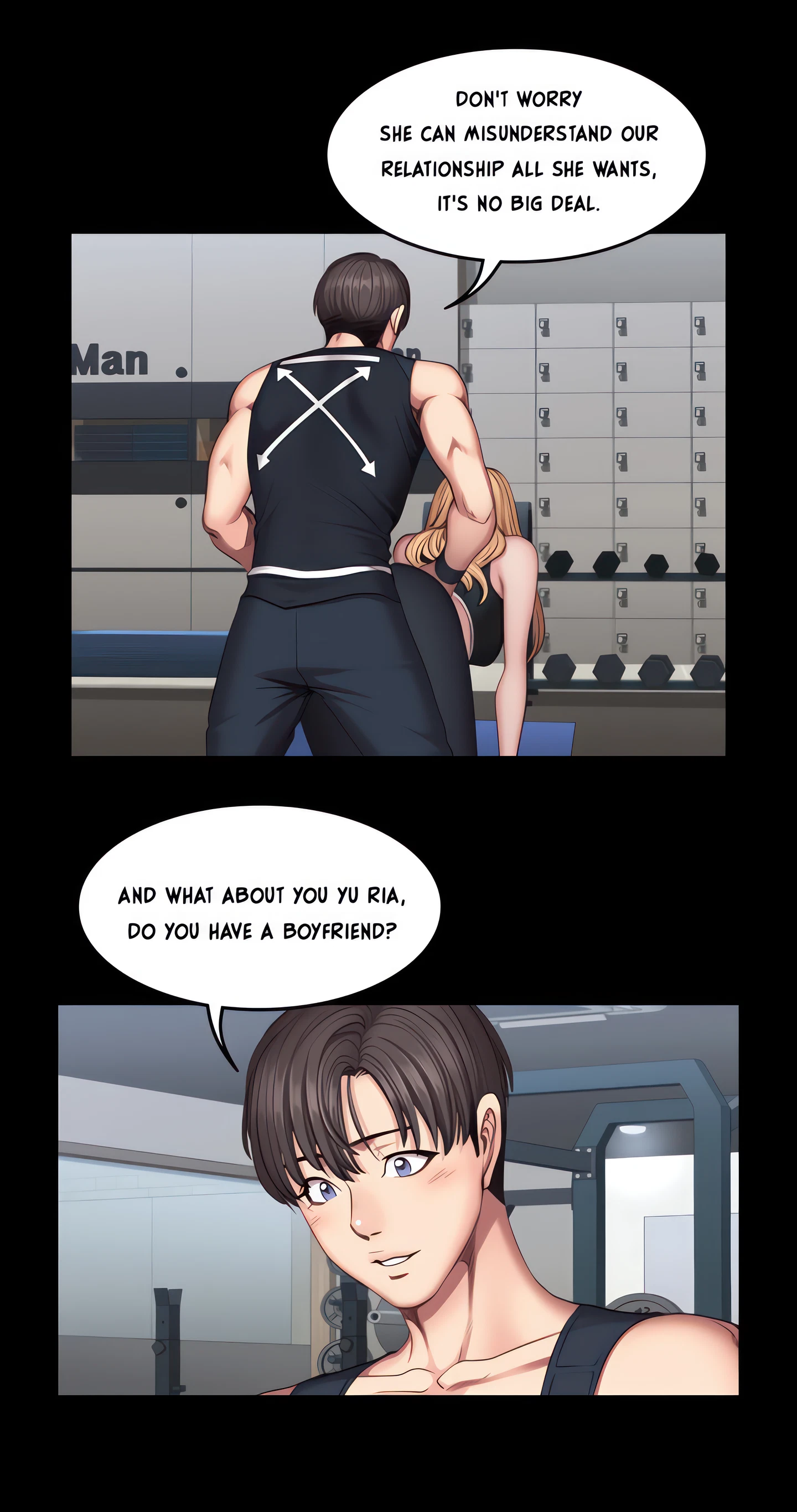 Chapter 44, page 26