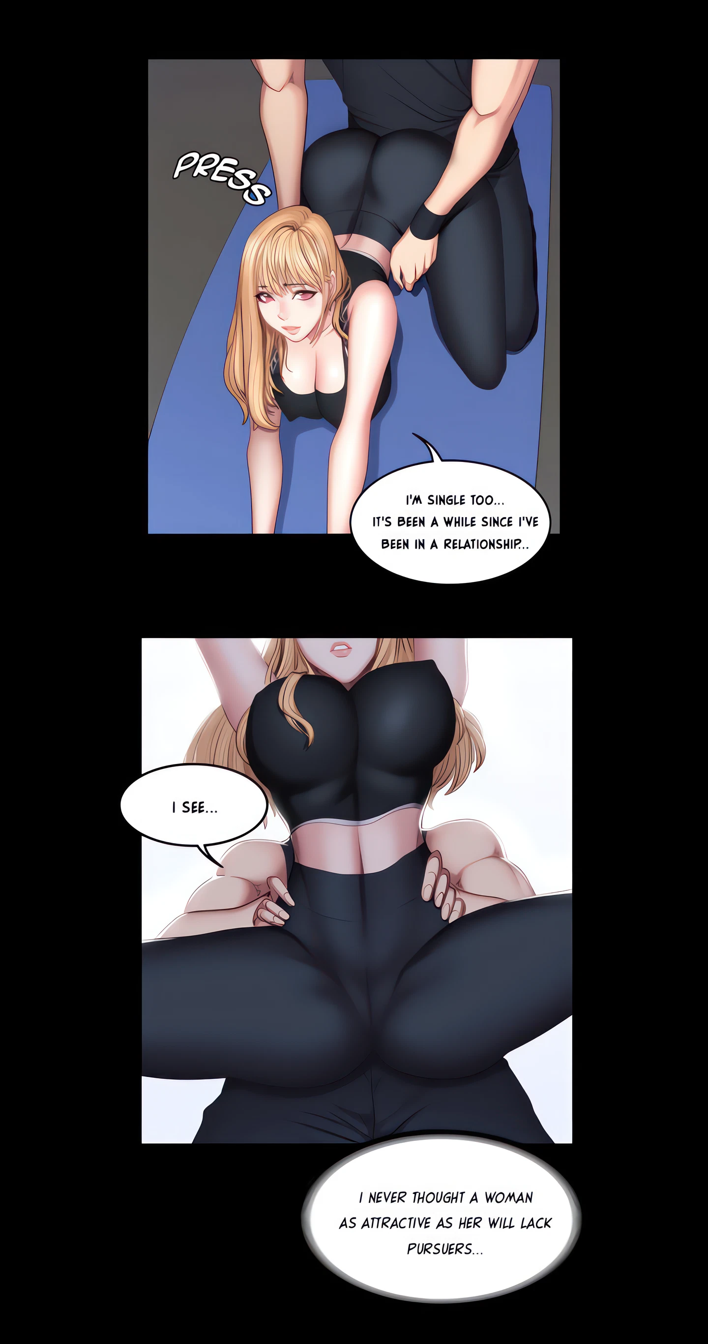 Chapter 44, page 27