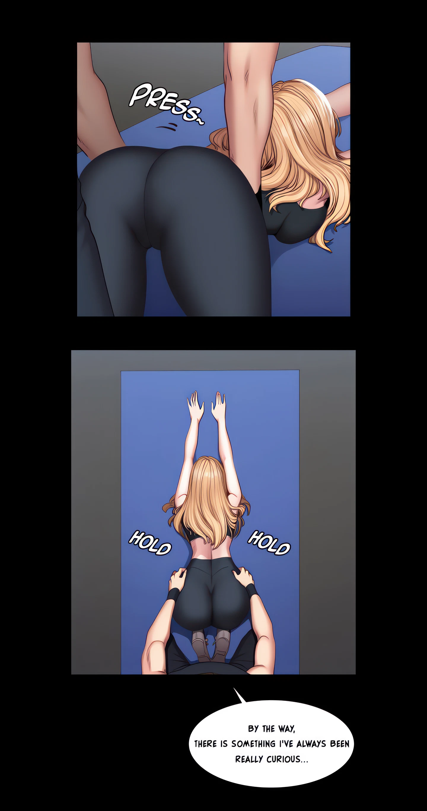 Chapter 44, page 28