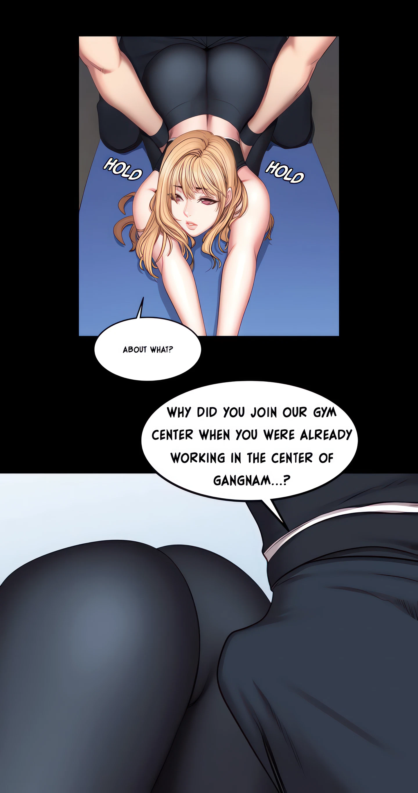Chapter 44, page 29