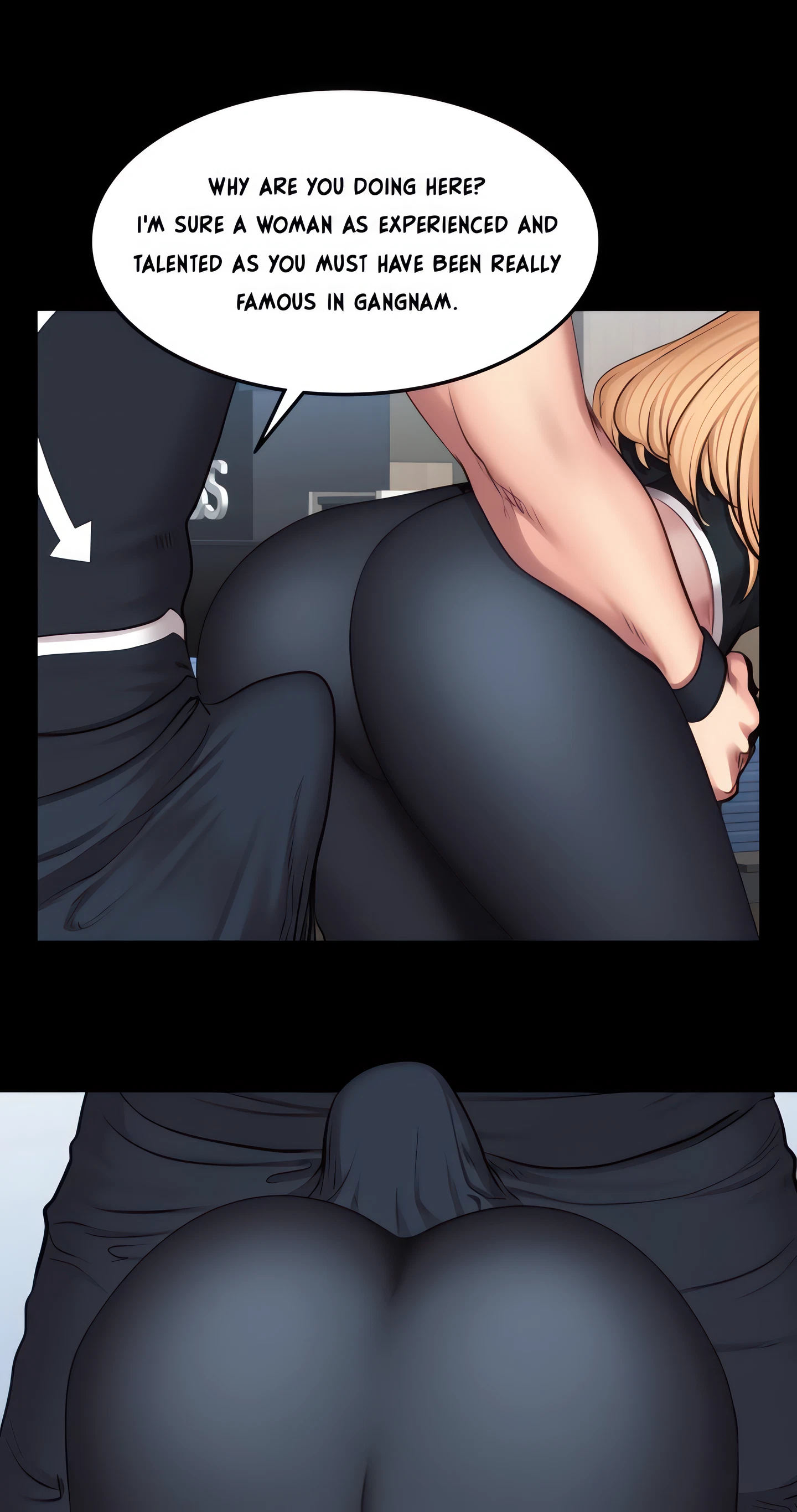 Chapter 44, page 30