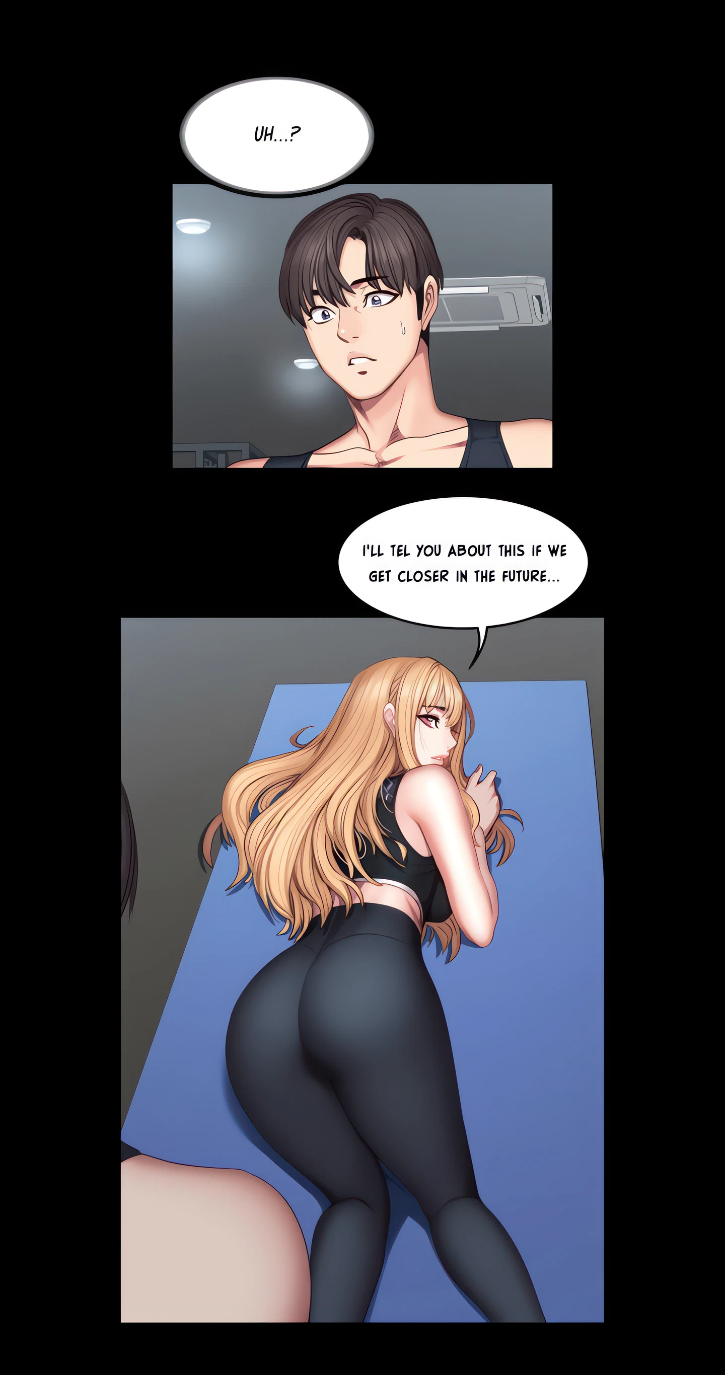 Chapter 44, page 32
