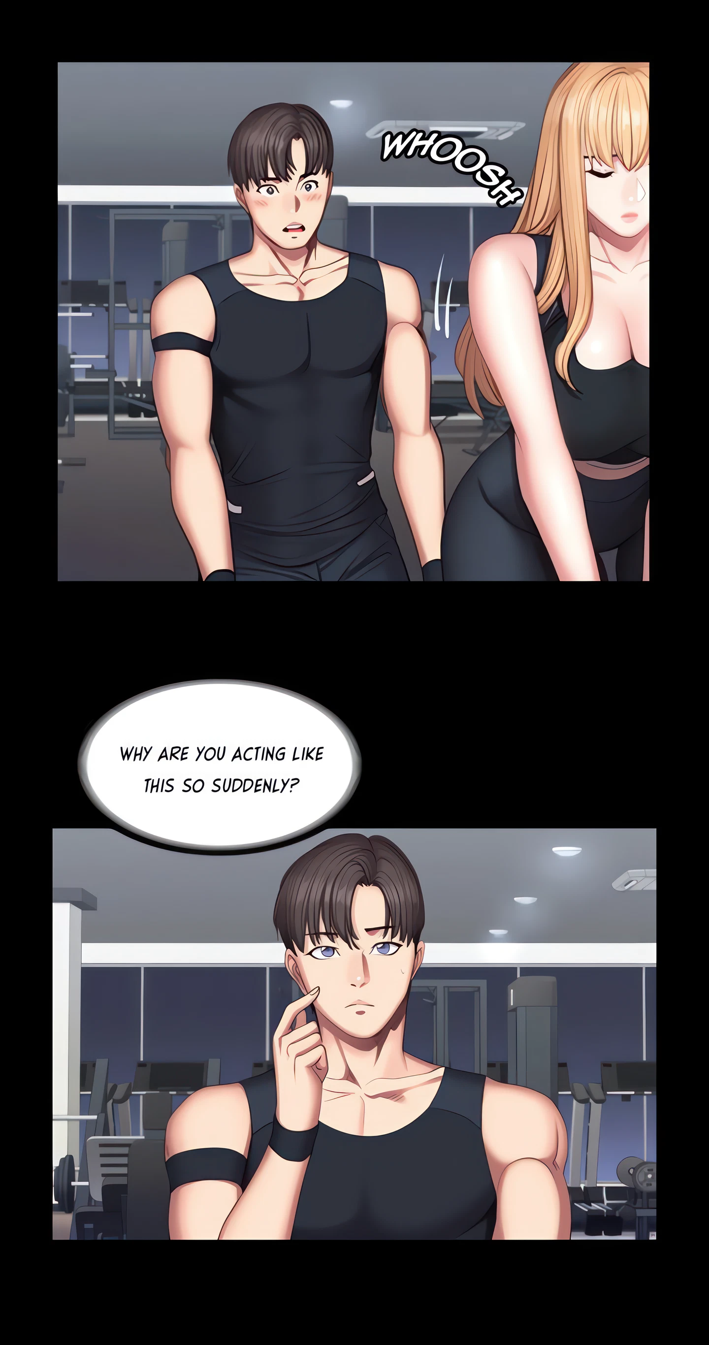 Chapter 44, page 33