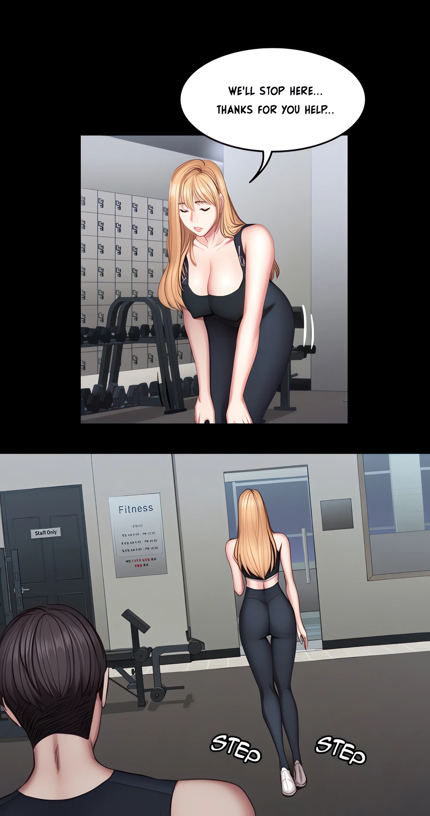 Chapter 44, page 34