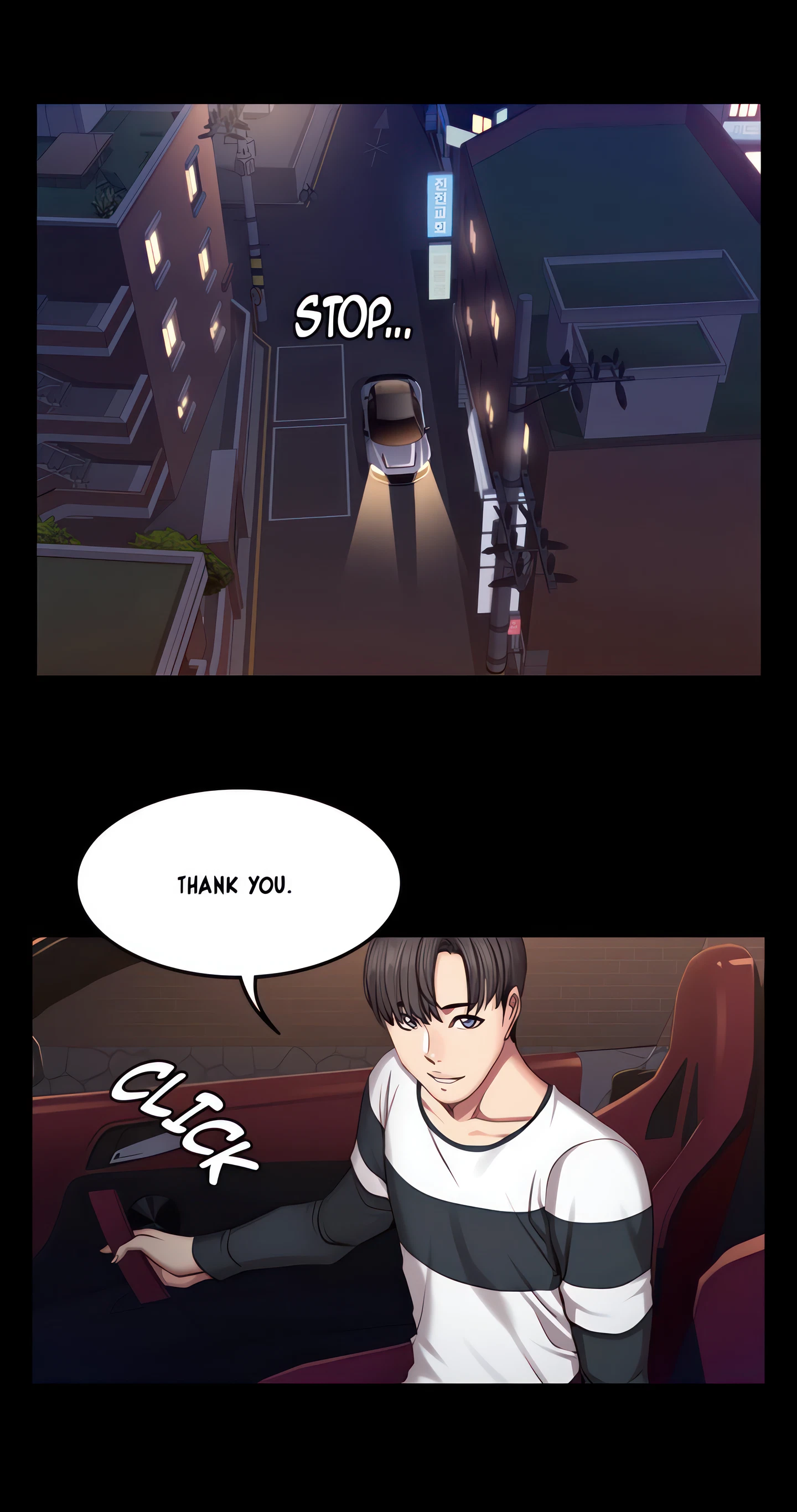 Chapter 44, page 35