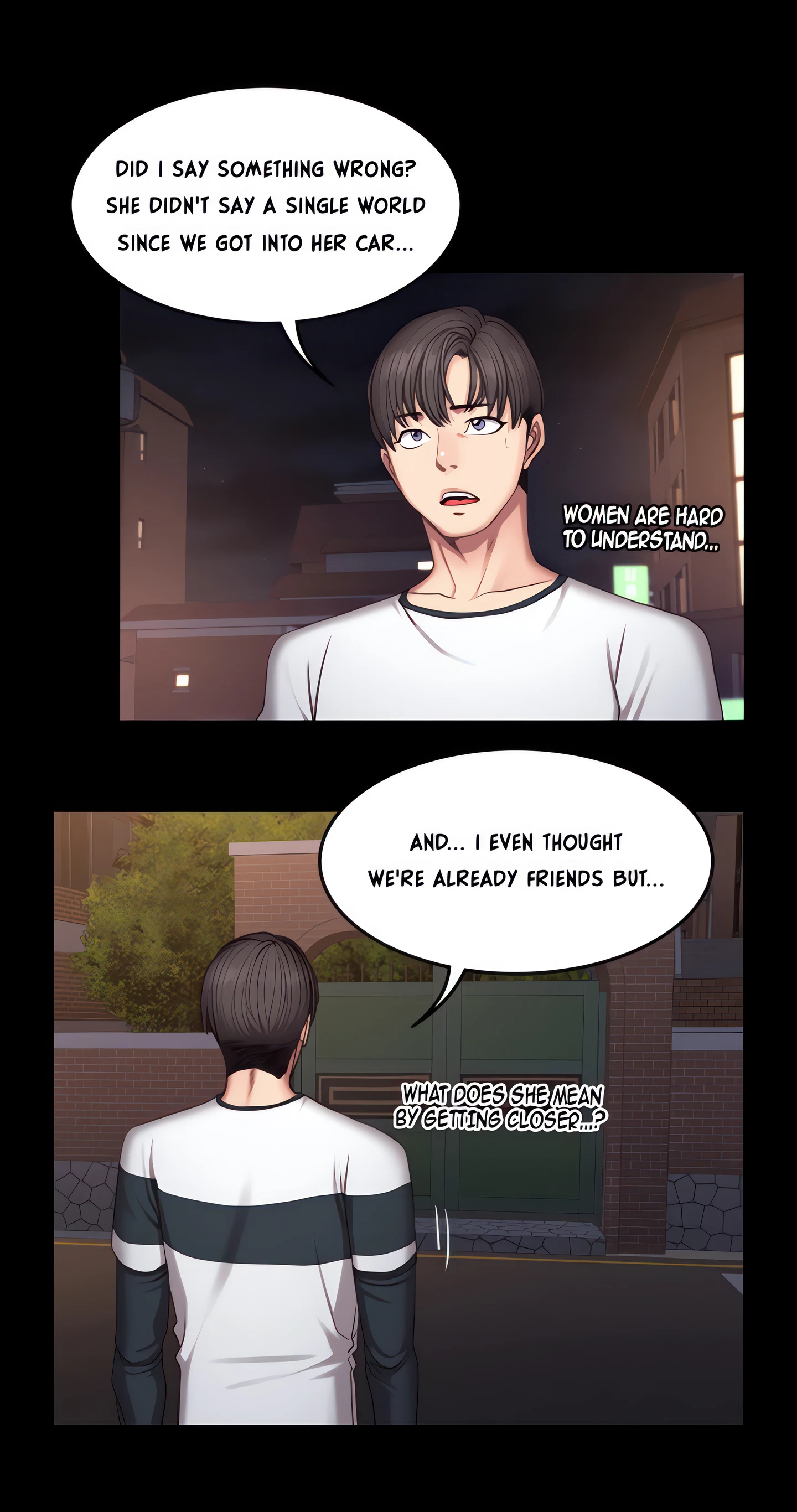 Chapter 44, page 37