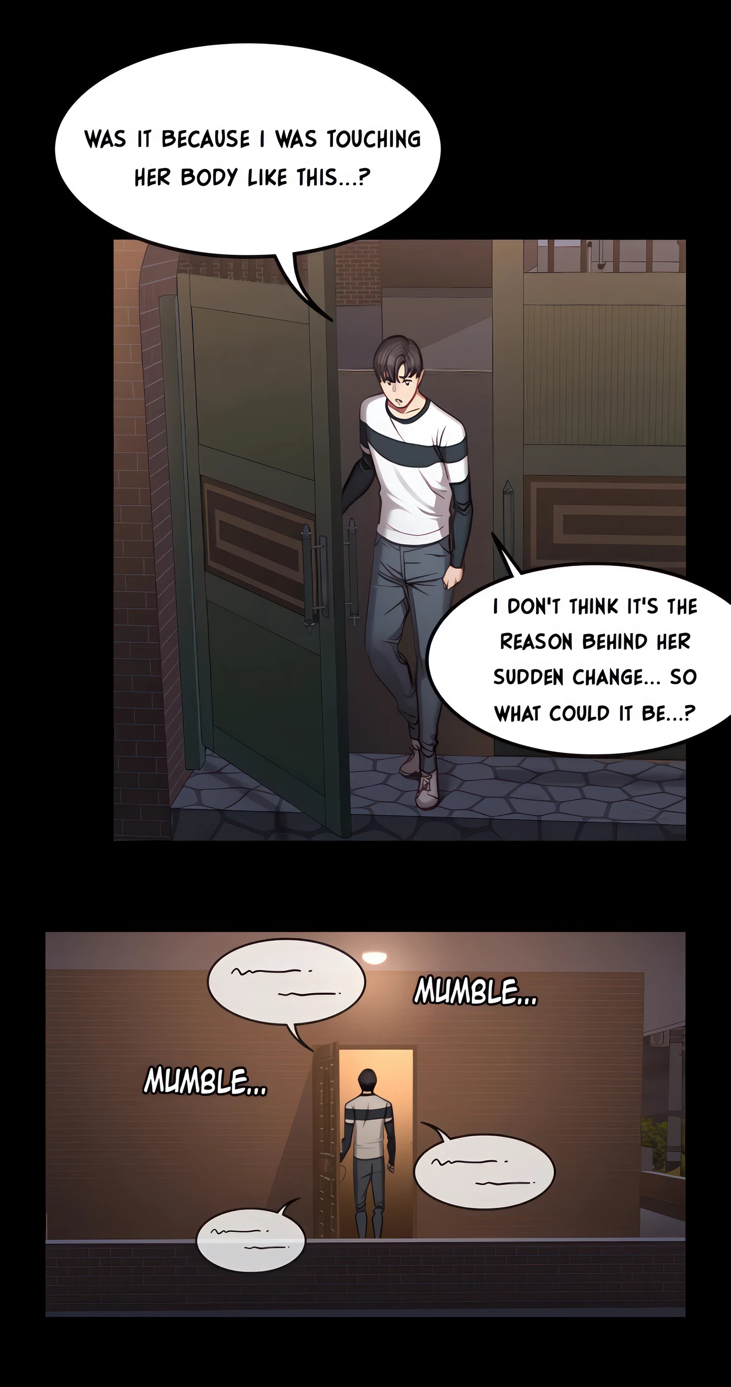 Chapter 44, page 38