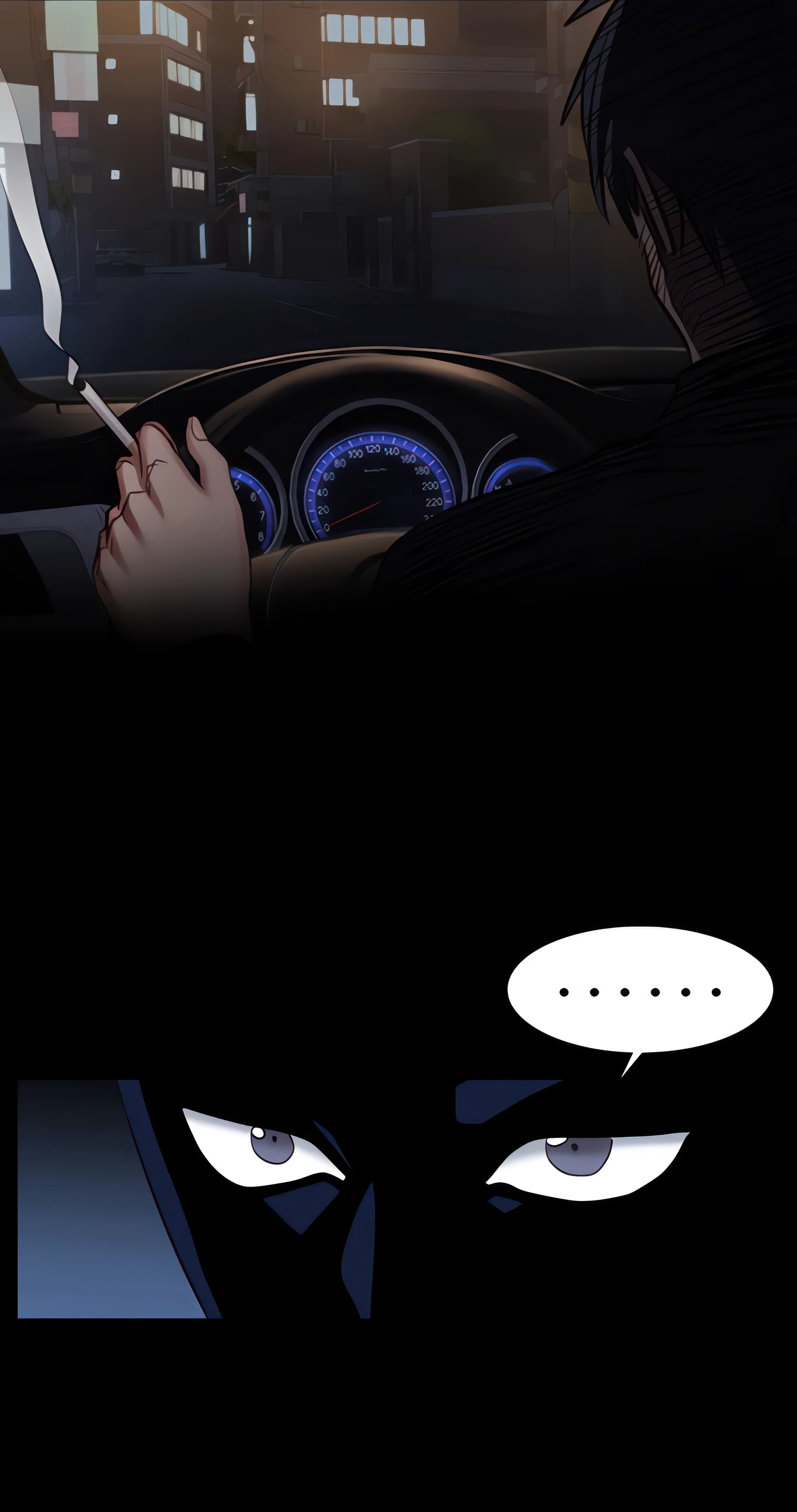 Chapter 44, page 39