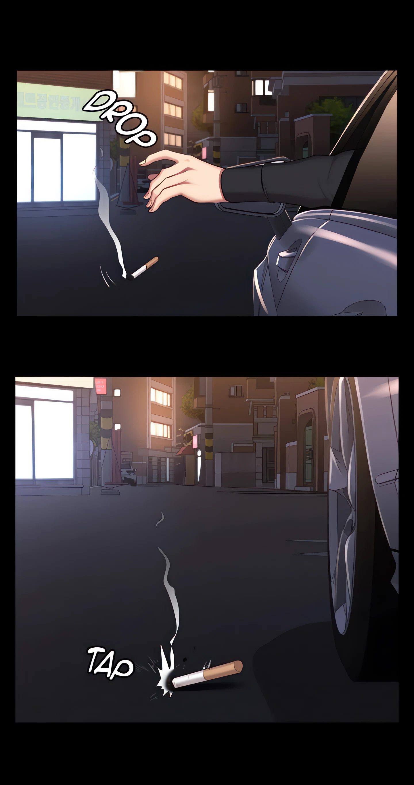 Chapter 44, page 40