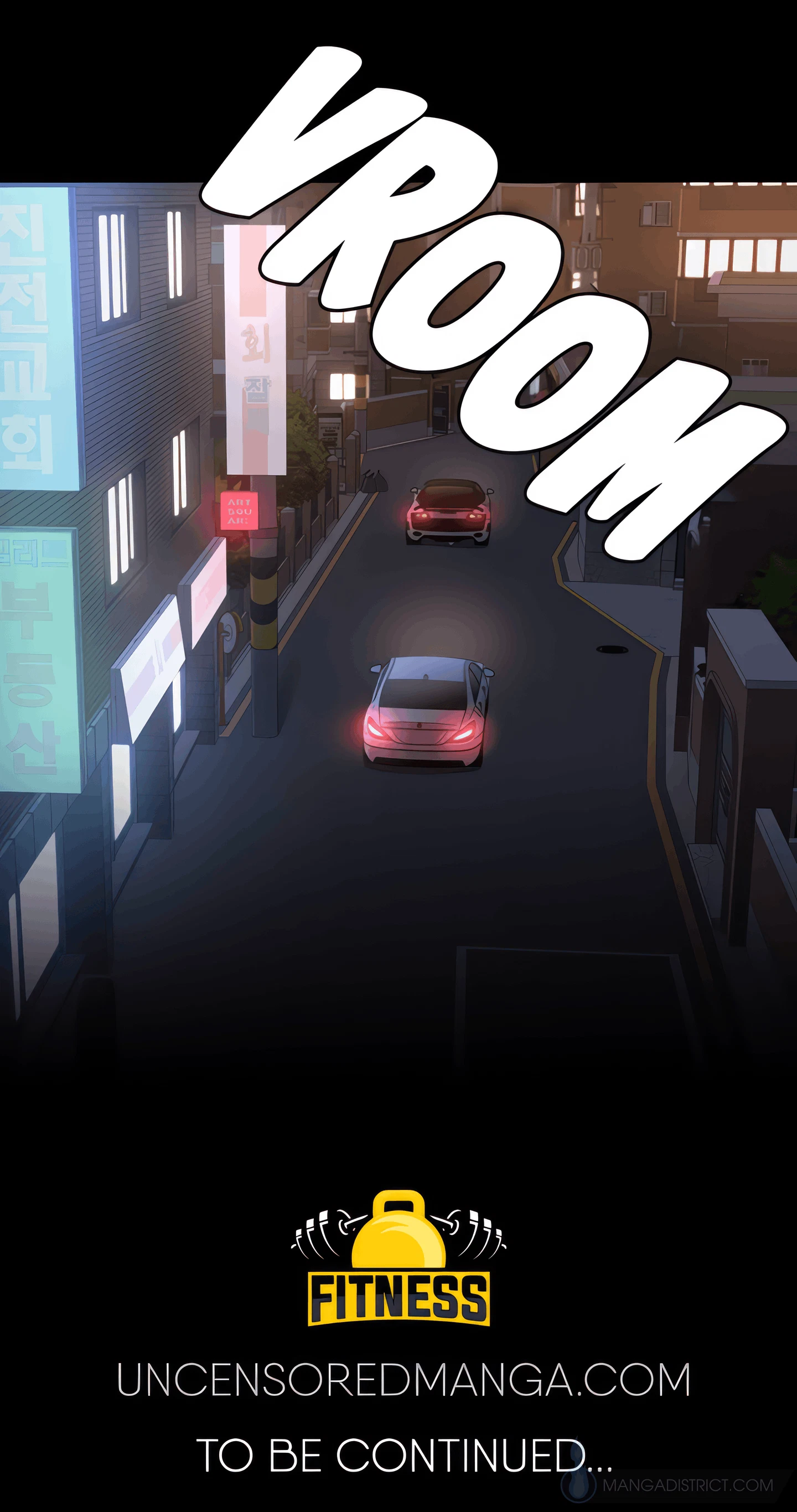 Chapter 44, page 41