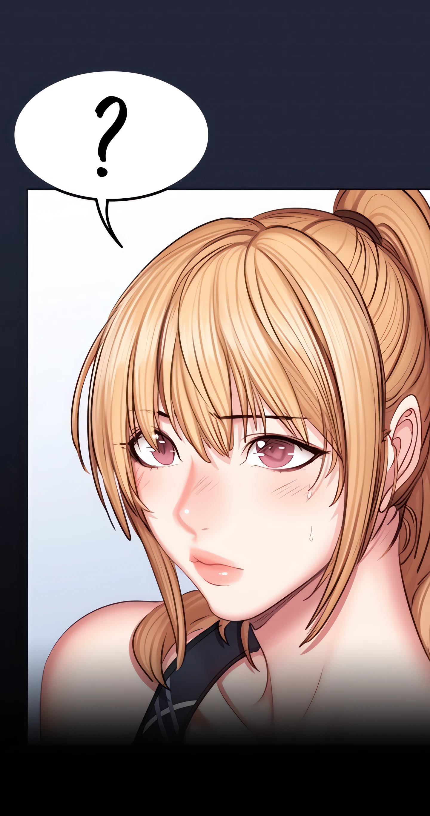 Chapter 44, page 5