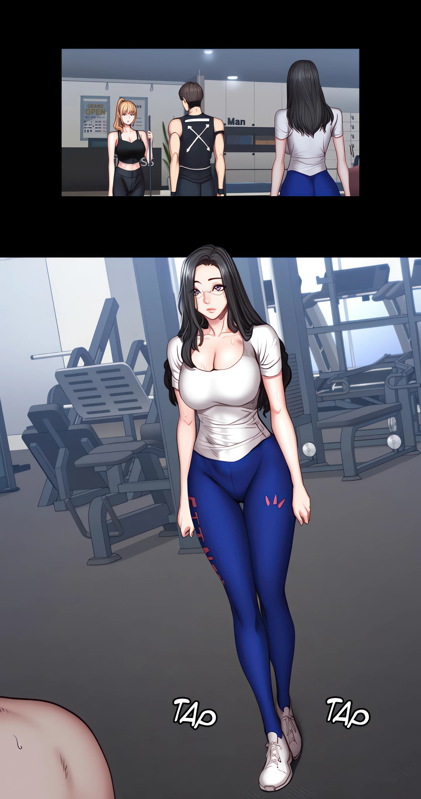 Chapter 44, page 6