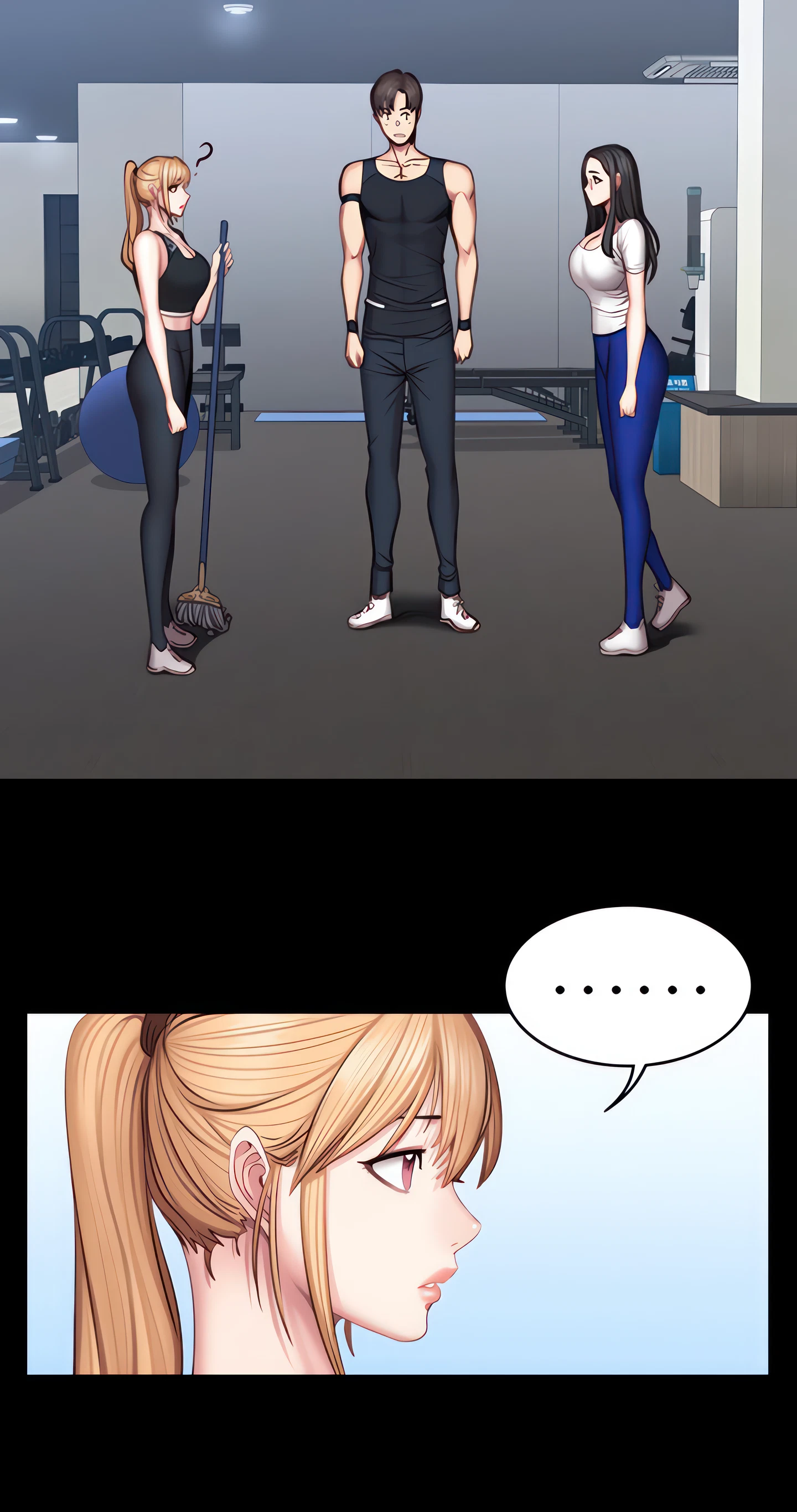 Chapter 44, page 7