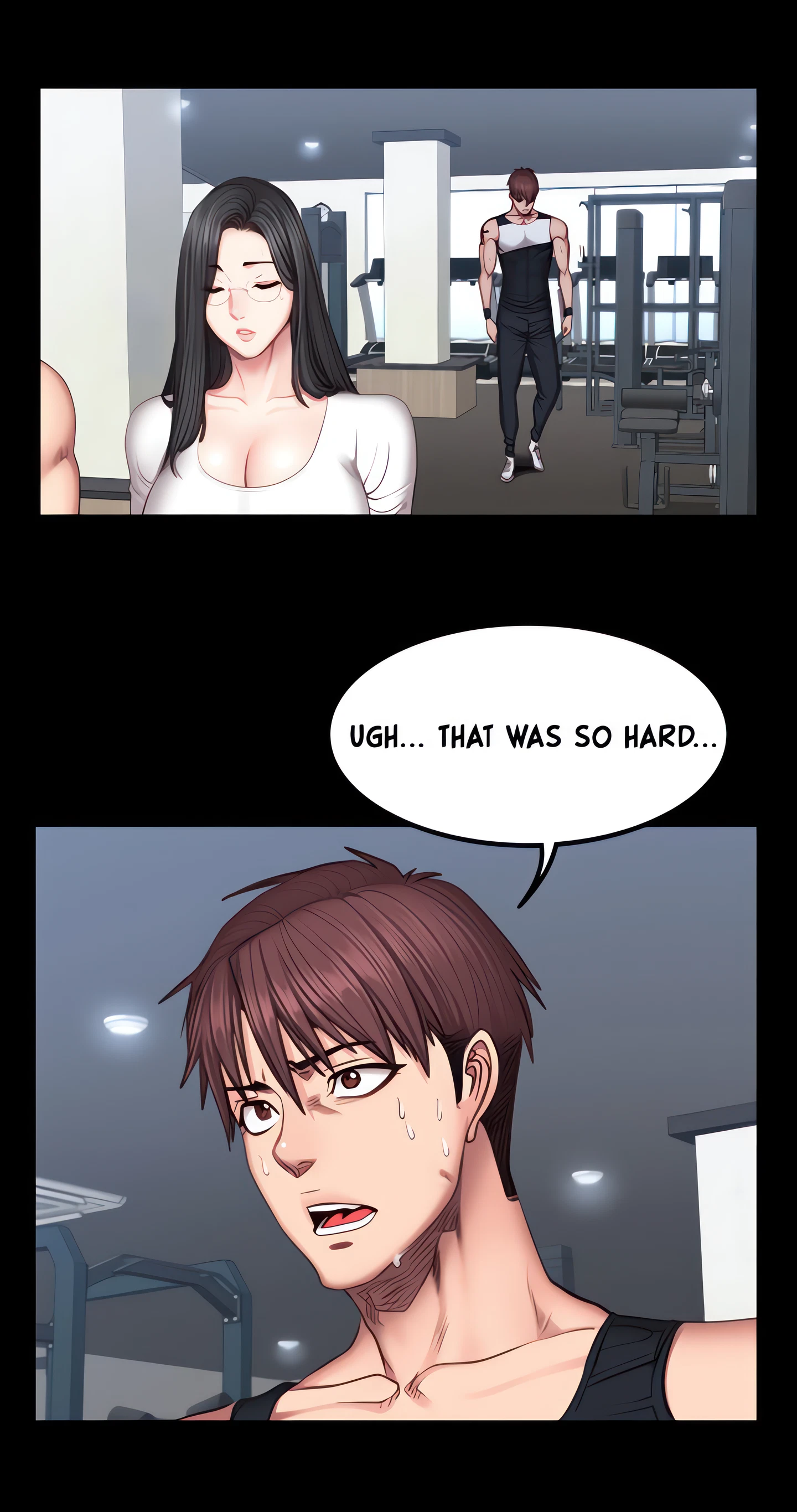 Chapter 44, page 8