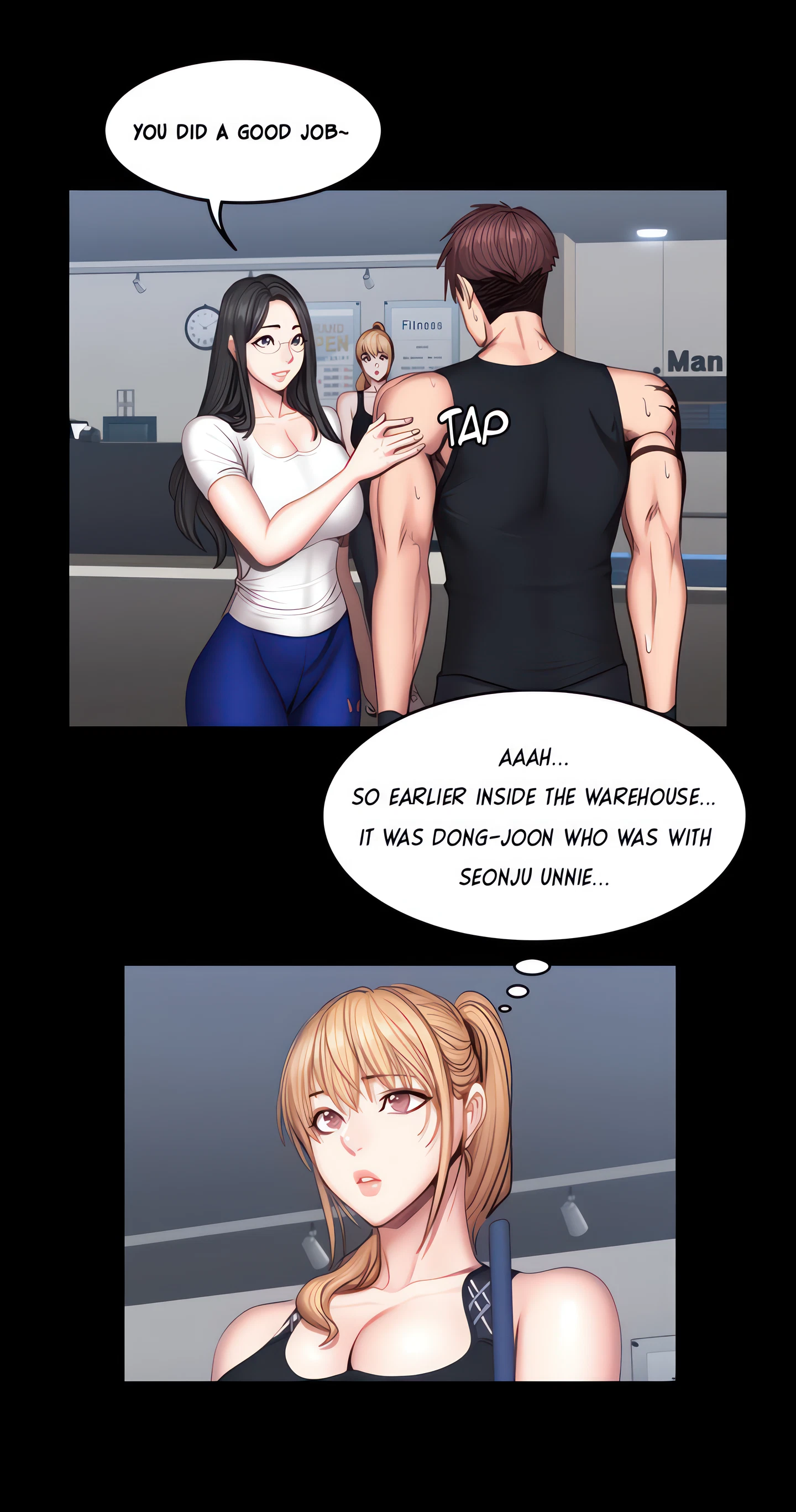 Chapter 44, page 9